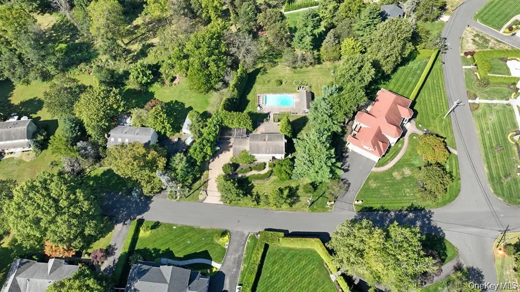 11 Deerwood Road, Ramapo, NY, 4 Bedrooms Bedrooms, 9 Rooms Rooms,2 BathroomsBathrooms,Residential,For Rent,Deerwood,0,1014179 11 Deerwood Road, Ramapo, NY, 4 Bedrooms Bedrooms, 9 Rooms Rooms,2 BathroomsBathrooms,Residential,For Rent,Deerwood,0,1014179