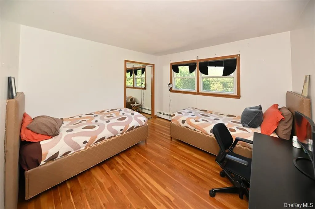 11 Deerwood Road, Ramapo, NY, 4 Bedrooms Bedrooms, 9 Rooms Rooms,2 BathroomsBathrooms,Residential,For Rent,Deerwood,0,1014179 11 Deerwood Road, Ramapo, NY, 4 Bedrooms Bedrooms, 9 Rooms Rooms,2 BathroomsBathrooms,Residential,For Rent,Deerwood,0,1014179