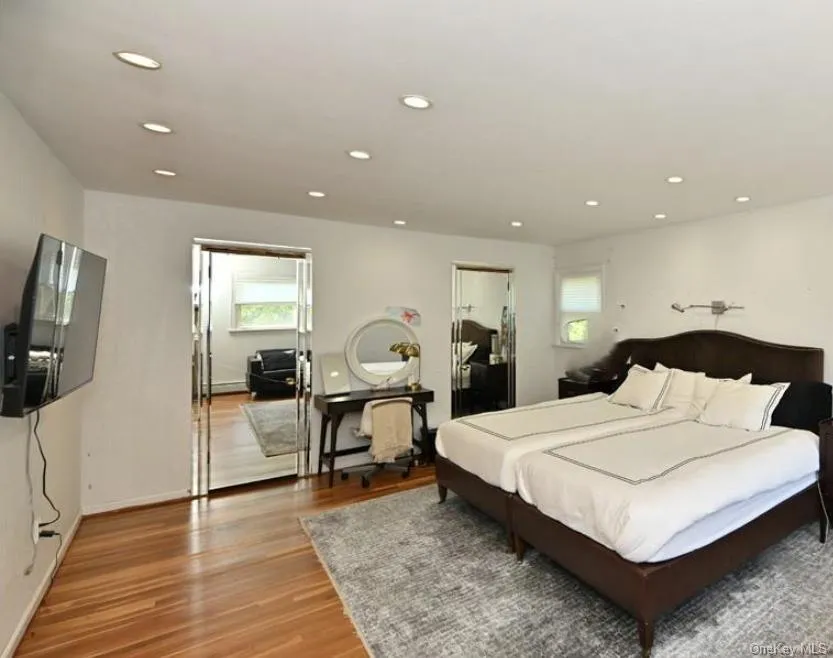 11 Deerwood Road, Ramapo, NY, 4 Bedrooms Bedrooms, 9 Rooms Rooms,2 BathroomsBathrooms,Residential,For Rent,Deerwood,0,1014179 11 Deerwood Road, Ramapo, NY, 4 Bedrooms Bedrooms, 9 Rooms Rooms,2 BathroomsBathrooms,Residential,For Rent,Deerwood,0,1014179