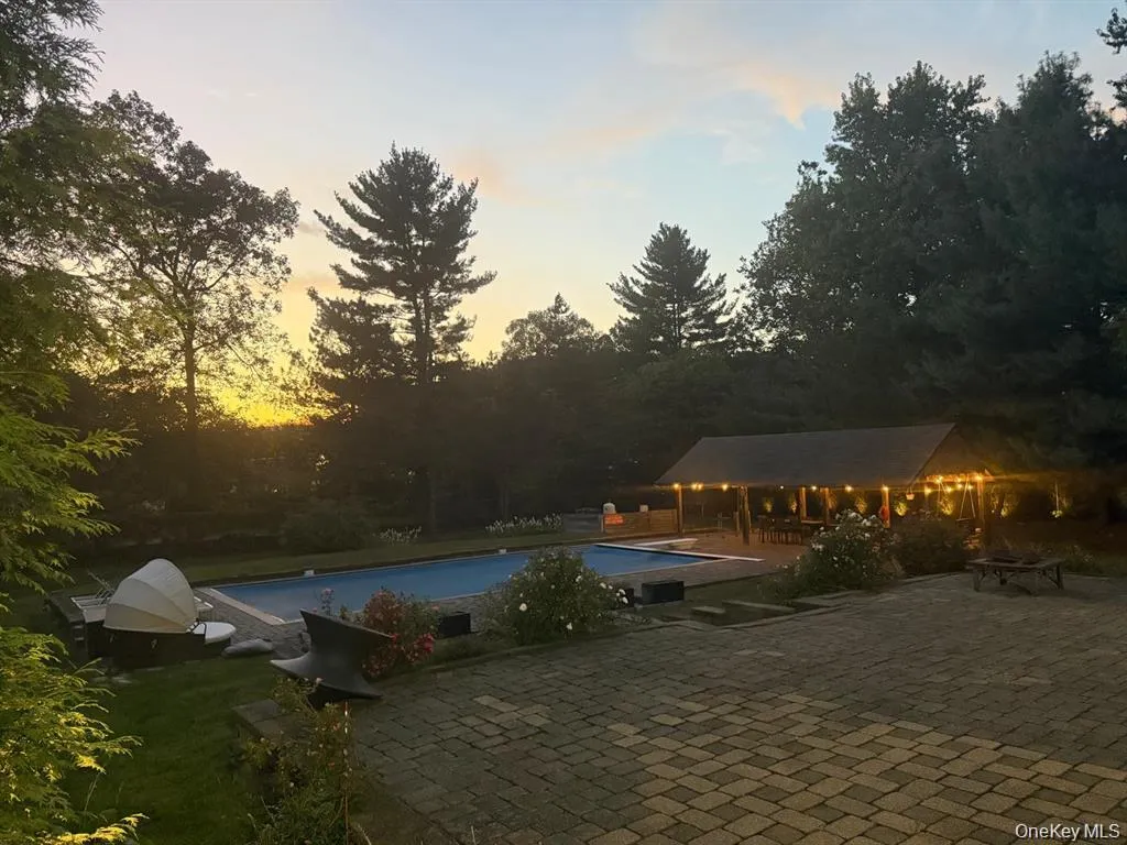 11 Deerwood Road, Ramapo, NY, 4 Bedrooms Bedrooms, 9 Rooms Rooms,2 BathroomsBathrooms,Residential,For Rent,Deerwood,0,1014179 11 Deerwood Road, Ramapo, NY, 4 Bedrooms Bedrooms, 9 Rooms Rooms,2 BathroomsBathrooms,Residential,For Rent,Deerwood,0,1014179
