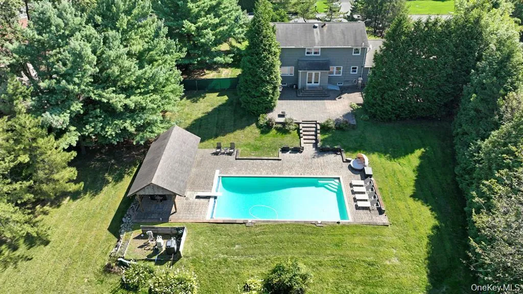 11 Deerwood Road, Ramapo, NY, 4 Bedrooms Bedrooms, 9 Rooms Rooms,2 BathroomsBathrooms,Residential,For Rent,Deerwood,0,1014179 11 Deerwood Road, Ramapo, NY, 4 Bedrooms Bedrooms, 9 Rooms Rooms,2 BathroomsBathrooms,Residential,For Rent,Deerwood,0,1014179