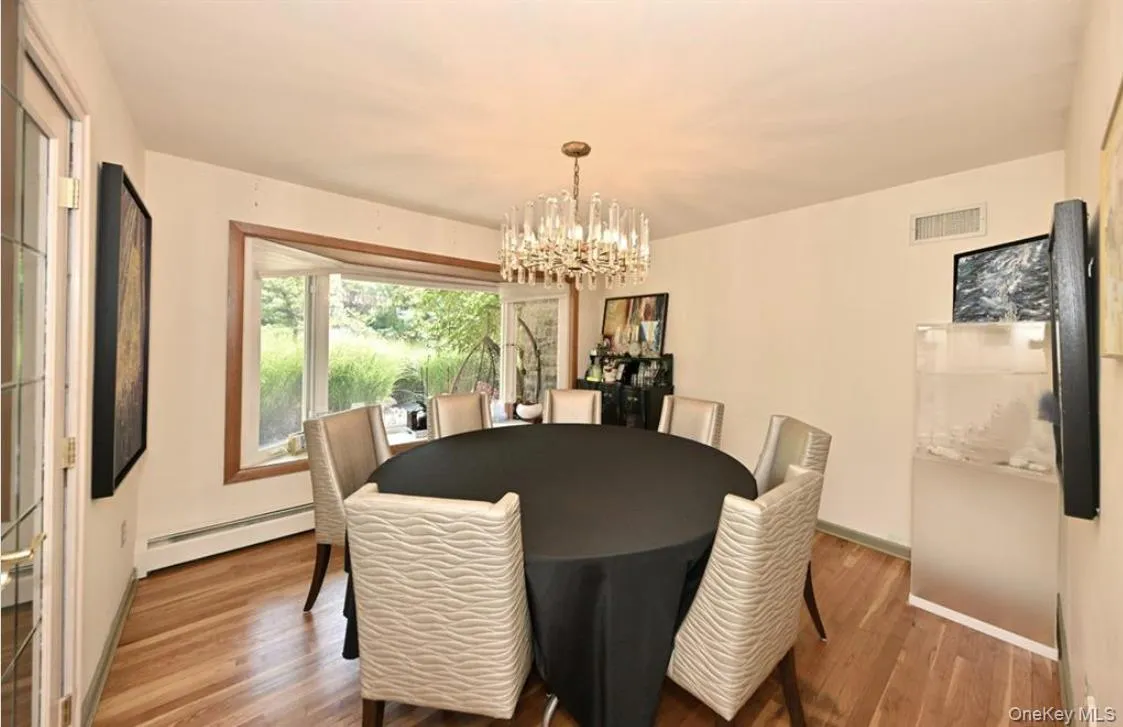 11 Deerwood Road, Ramapo, NY, 4 Bedrooms Bedrooms, 9 Rooms Rooms,2 BathroomsBathrooms,Residential,For Rent,Deerwood,0,1014179 11 Deerwood Road, Ramapo, NY, 4 Bedrooms Bedrooms, 9 Rooms Rooms,2 BathroomsBathrooms,Residential,For Rent,Deerwood,0,1014179