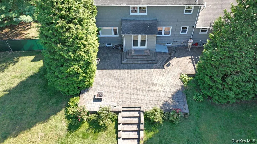 11 Deerwood Road, Ramapo, NY, 4 Bedrooms Bedrooms, 9 Rooms Rooms,2 BathroomsBathrooms,Residential,For Rent,Deerwood,0,1014179 11 Deerwood Road, Ramapo, NY, 4 Bedrooms Bedrooms, 9 Rooms Rooms,2 BathroomsBathrooms,Residential,For Rent,Deerwood,0,1014179