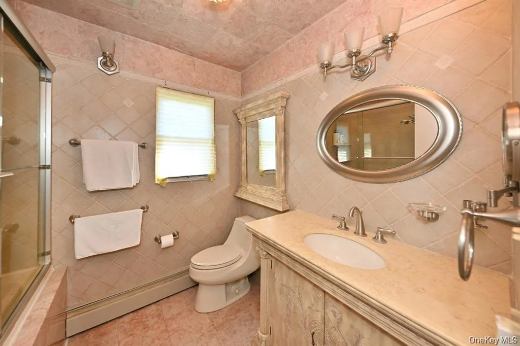 11 Deerwood Road, Ramapo, NY, 4 Bedrooms Bedrooms, 9 Rooms Rooms,2 BathroomsBathrooms,Residential,For Rent,Deerwood,0,1014179 11 Deerwood Road, Ramapo, NY, 4 Bedrooms Bedrooms, 9 Rooms Rooms,2 BathroomsBathrooms,Residential,For Rent,Deerwood,0,1014179