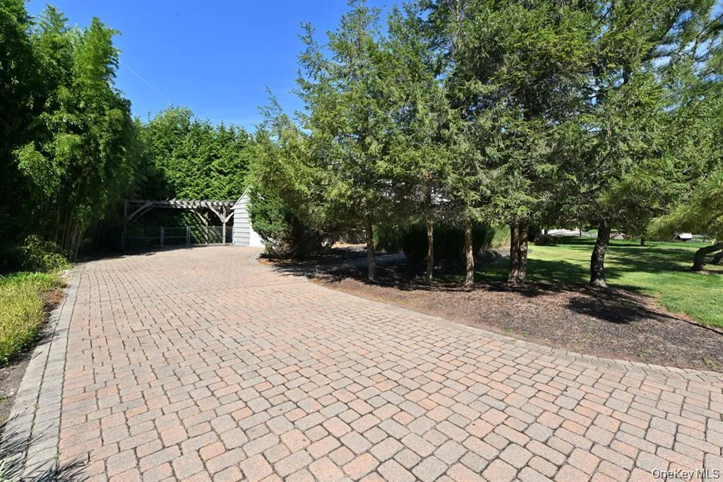 11 Deerwood Road, Ramapo, NY, 4 Bedrooms Bedrooms, 9 Rooms Rooms,2 BathroomsBathrooms,Residential,For Rent,Deerwood,0,1014179 11 Deerwood Road, Ramapo, NY, 4 Bedrooms Bedrooms, 9 Rooms Rooms,2 BathroomsBathrooms,Residential,For Rent,Deerwood,0,1014179