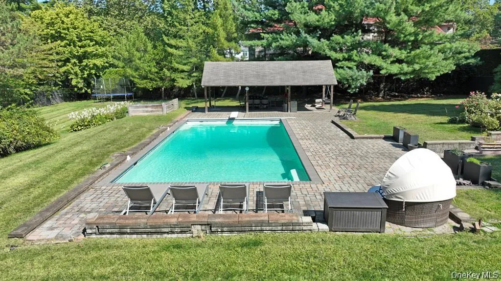 11 Deerwood Road, Ramapo, NY, 4 Bedrooms Bedrooms, 9 Rooms Rooms,2 BathroomsBathrooms,Residential,For Rent,Deerwood,0,1014179 11 Deerwood Road, Ramapo, NY, 4 Bedrooms Bedrooms, 9 Rooms Rooms,2 BathroomsBathrooms,Residential,For Rent,Deerwood,0,1014179
