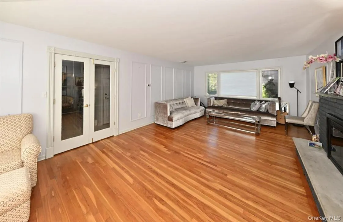 11 Deerwood Road, Ramapo, NY, 4 Bedrooms Bedrooms, 9 Rooms Rooms,2 BathroomsBathrooms,Residential,For Rent,Deerwood,0,1014179 11 Deerwood Road, Ramapo, NY, 4 Bedrooms Bedrooms, 9 Rooms Rooms,2 BathroomsBathrooms,Residential,For Rent,Deerwood,0,1014179