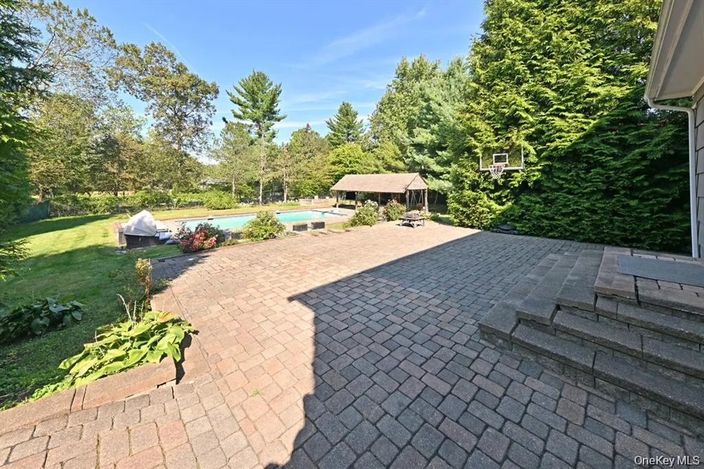 11 Deerwood Road, Ramapo, NY, 4 Bedrooms Bedrooms, 9 Rooms Rooms,2 BathroomsBathrooms,Residential,For Rent,Deerwood,0,1014179 11 Deerwood Road, Ramapo, NY, 4 Bedrooms Bedrooms, 9 Rooms Rooms,2 BathroomsBathrooms,Residential,For Rent,Deerwood,0,1014179