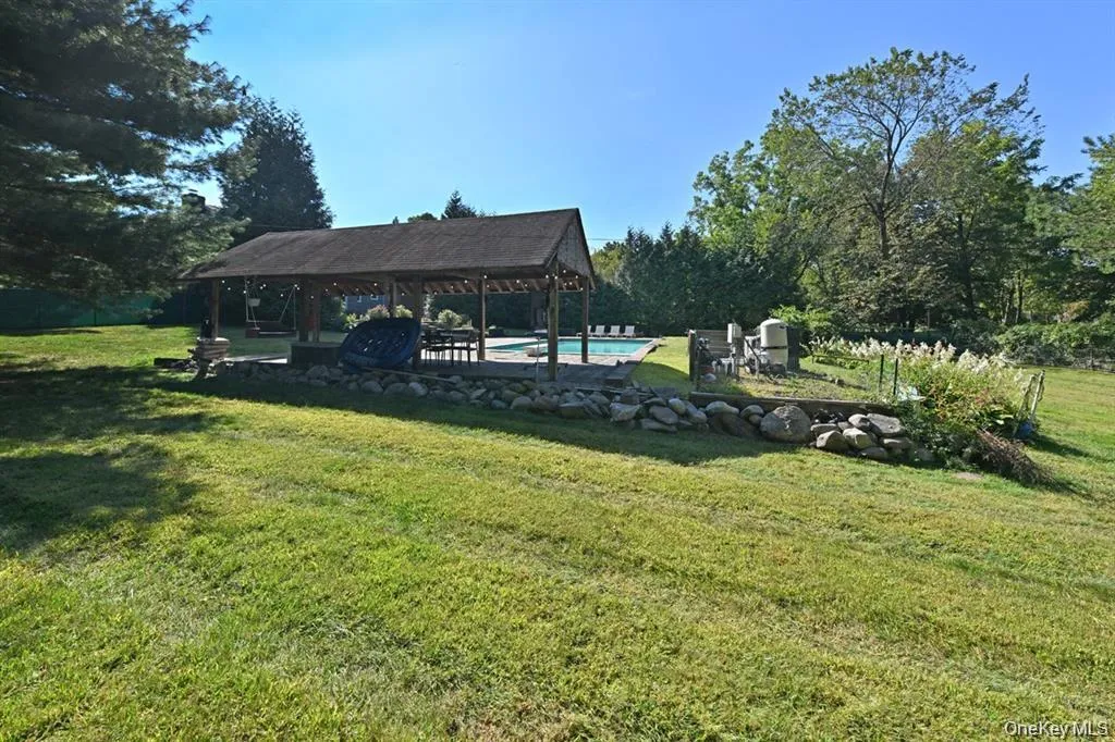 11 Deerwood Road, Ramapo, NY, 4 Bedrooms Bedrooms, 9 Rooms Rooms,2 BathroomsBathrooms,Residential,For Rent,Deerwood,0,1014179 11 Deerwood Road, Ramapo, NY, 4 Bedrooms Bedrooms, 9 Rooms Rooms,2 BathroomsBathrooms,Residential,For Rent,Deerwood,0,1014179