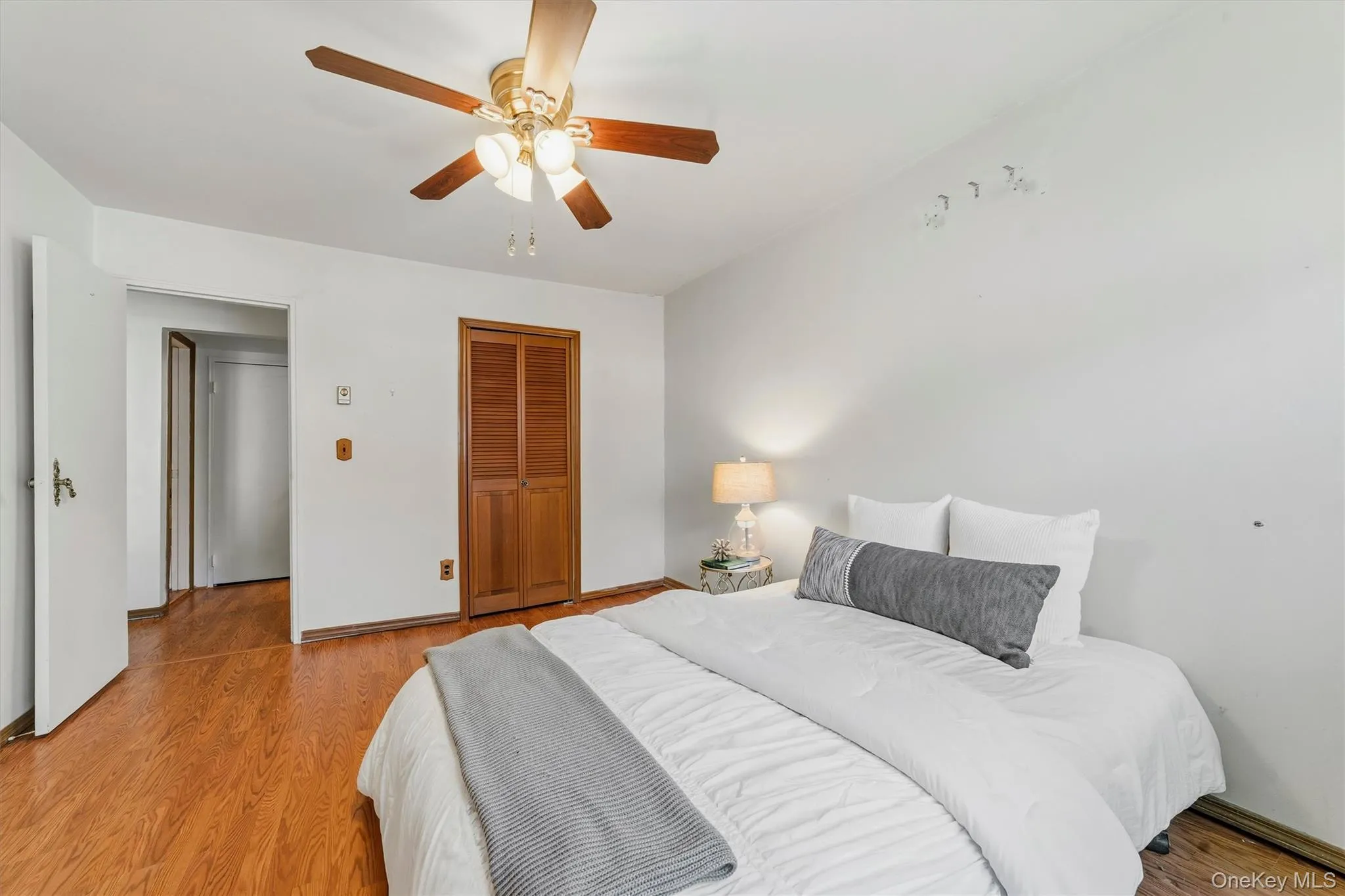 51 Fieldstone Drive, Greenburgh, NY, 1 Bedroom Bedrooms, 4 Rooms Rooms,1 BathroomBathrooms,Residential,For Rent,Fieldstone,0,1014183 51 Fieldstone Drive, Greenburgh, NY, 1 Bedroom Bedrooms, 4 Rooms Rooms,1 BathroomBathrooms,Residential,For Rent,Fieldstone,0,1014183