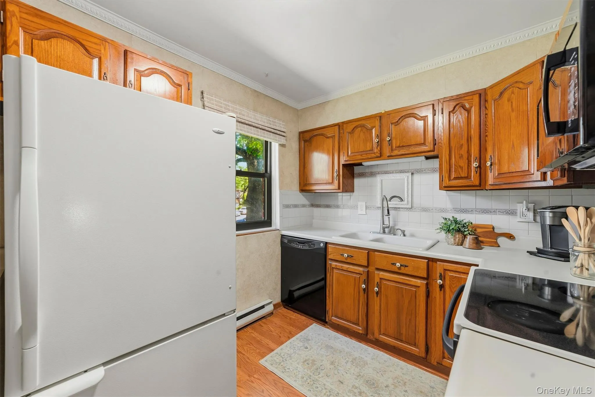 51 Fieldstone Drive, Greenburgh, NY, 1 Bedroom Bedrooms, 4 Rooms Rooms,1 BathroomBathrooms,Residential,For Rent,Fieldstone,0,1014183 51 Fieldstone Drive, Greenburgh, NY, 1 Bedroom Bedrooms, 4 Rooms Rooms,1 BathroomBathrooms,Residential,For Rent,Fieldstone,0,1014183
