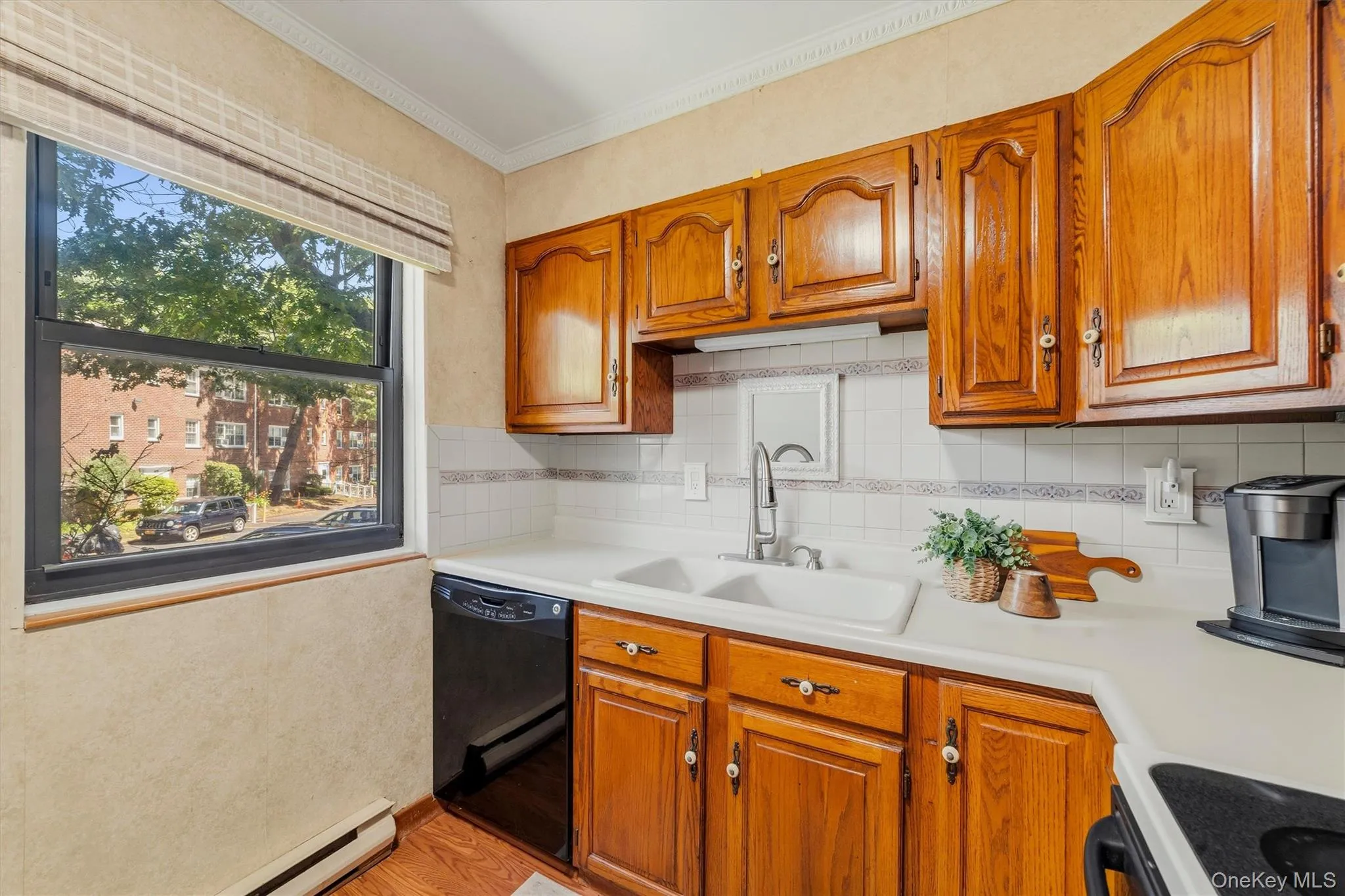 51 Fieldstone Drive, Greenburgh, NY, 1 Bedroom Bedrooms, 4 Rooms Rooms,1 BathroomBathrooms,Residential,For Rent,Fieldstone,0,1014183 51 Fieldstone Drive, Greenburgh, NY, 1 Bedroom Bedrooms, 4 Rooms Rooms,1 BathroomBathrooms,Residential,For Rent,Fieldstone,0,1014183