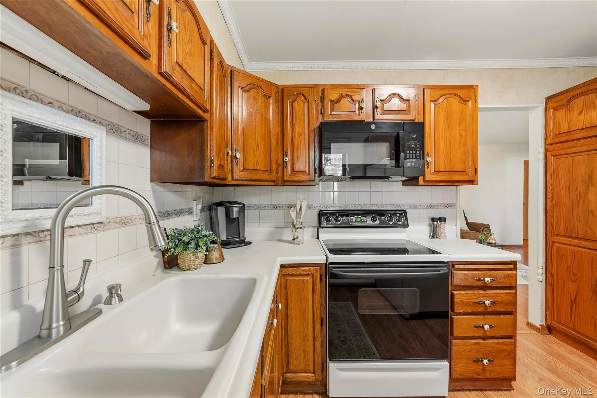 51 Fieldstone Drive, Greenburgh, NY, 1 Bedroom Bedrooms, 4 Rooms Rooms,1 BathroomBathrooms,Residential,For Rent,Fieldstone,0,1014183 51 Fieldstone Drive, Greenburgh, NY, 1 Bedroom Bedrooms, 4 Rooms Rooms,1 BathroomBathrooms,Residential,For Rent,Fieldstone,0,1014183