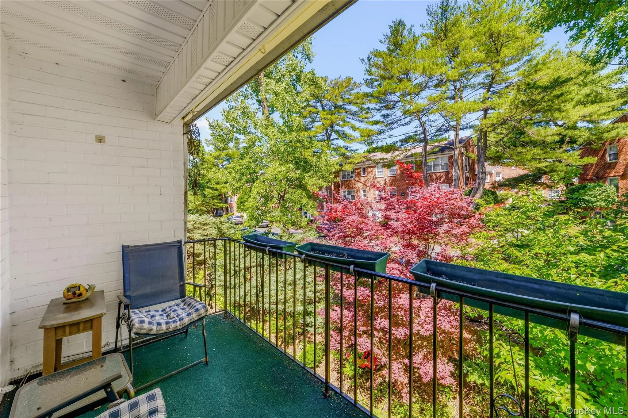 51 Fieldstone Drive, Greenburgh, NY, 1 Bedroom Bedrooms, 4 Rooms Rooms,1 BathroomBathrooms,Residential,For Rent,Fieldstone,0,1014183 51 Fieldstone Drive, Greenburgh, NY, 1 Bedroom Bedrooms, 4 Rooms Rooms,1 BathroomBathrooms,Residential,For Rent,Fieldstone,0,1014183