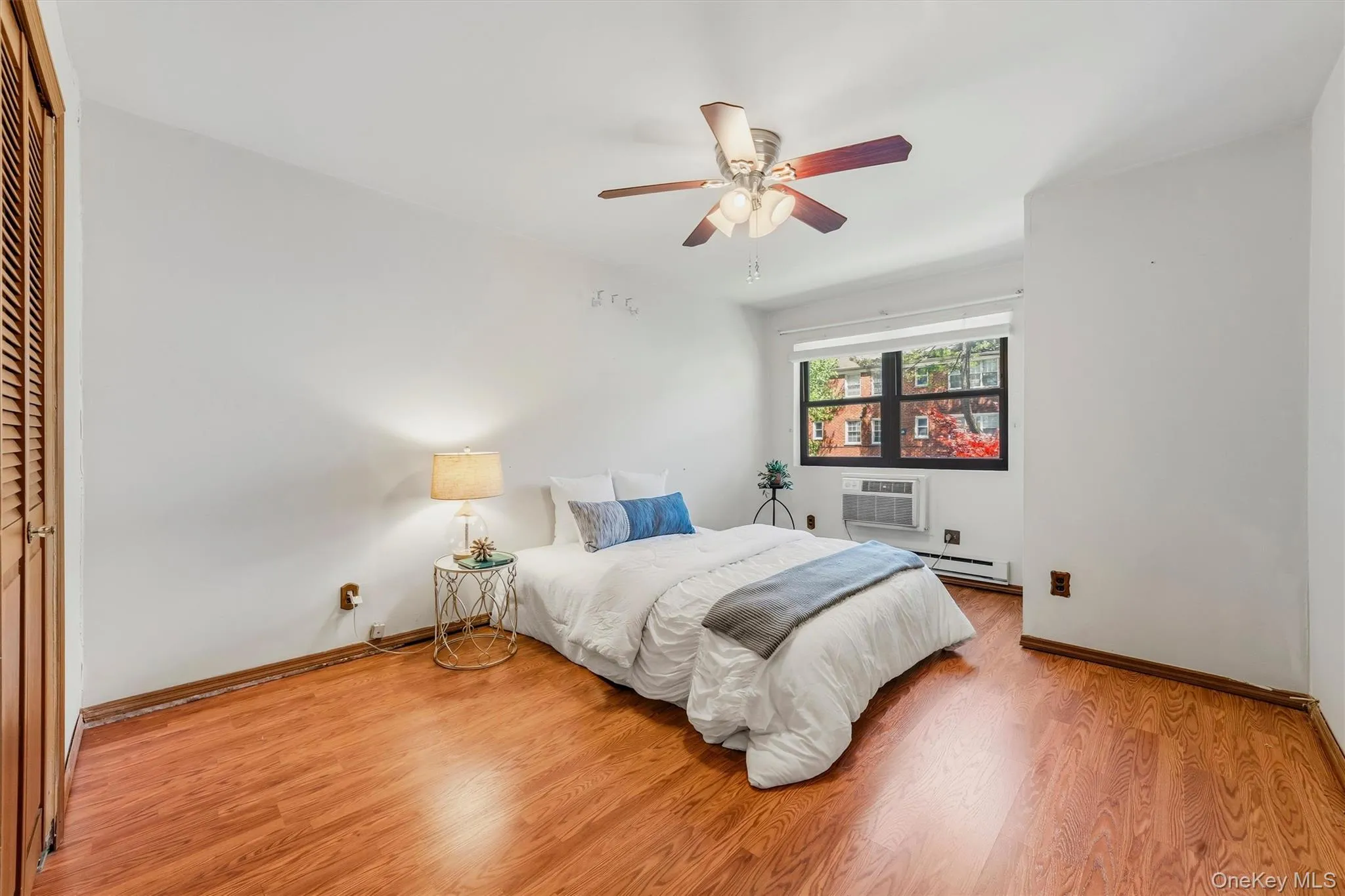 51 Fieldstone Drive, Greenburgh, NY, 1 Bedroom Bedrooms, 4 Rooms Rooms,1 BathroomBathrooms,Residential,For Rent,Fieldstone,0,1014183 51 Fieldstone Drive, Greenburgh, NY, 1 Bedroom Bedrooms, 4 Rooms Rooms,1 BathroomBathrooms,Residential,For Rent,Fieldstone,0,1014183