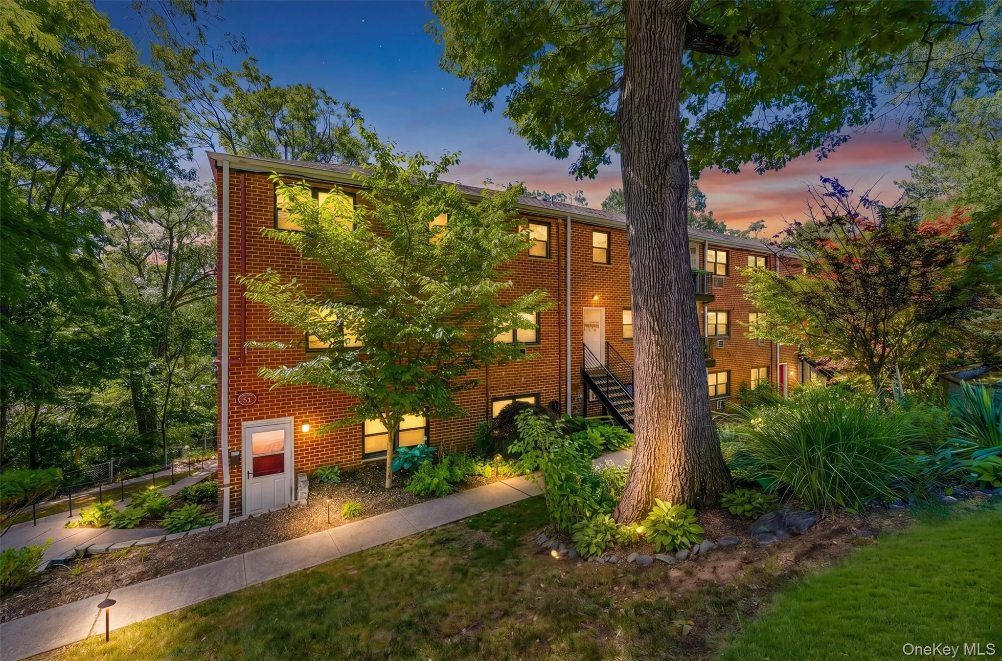 51 Fieldstone Drive, Greenburgh, NY, 1 Bedroom Bedrooms, 4 Rooms Rooms,1 BathroomBathrooms,Residential,For Rent,Fieldstone,0,1014183 51 Fieldstone Drive, Greenburgh, NY, 1 Bedroom Bedrooms, 4 Rooms Rooms,1 BathroomBathrooms,Residential,For Rent,Fieldstone,0,1014183