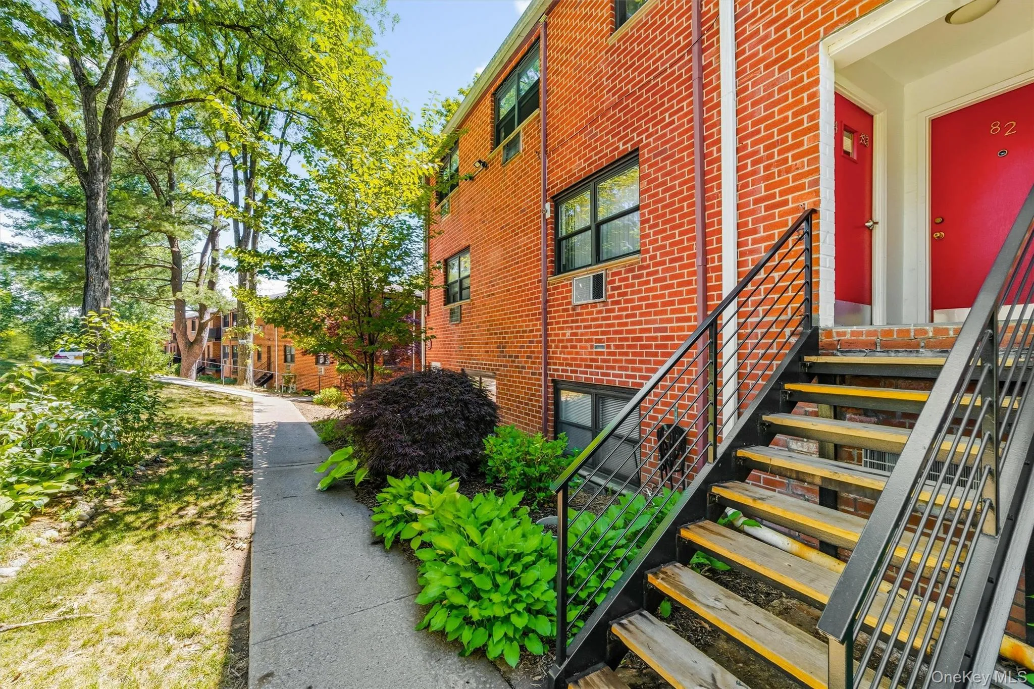 51 Fieldstone Drive, Greenburgh, NY, 1 Bedroom Bedrooms, 4 Rooms Rooms,1 BathroomBathrooms,Residential,For Rent,Fieldstone,0,1014183 51 Fieldstone Drive, Greenburgh, NY, 1 Bedroom Bedrooms, 4 Rooms Rooms,1 BathroomBathrooms,Residential,For Rent,Fieldstone,0,1014183