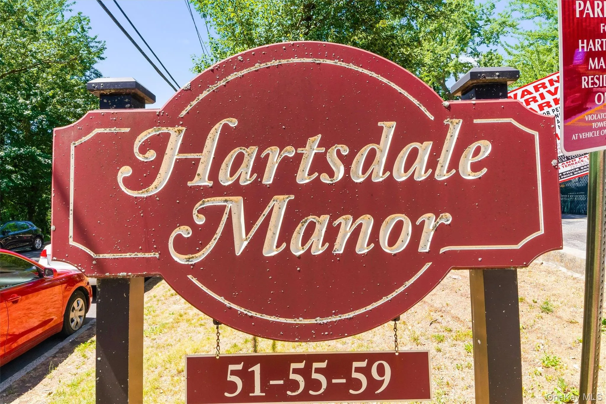 51 Fieldstone Drive, Greenburgh, NY, 1 Bedroom Bedrooms, 4 Rooms Rooms,1 BathroomBathrooms,Residential,For Rent,Fieldstone,0,1014183 51 Fieldstone Drive, Greenburgh, NY, 1 Bedroom Bedrooms, 4 Rooms Rooms,1 BathroomBathrooms,Residential,For Rent,Fieldstone,0,1014183