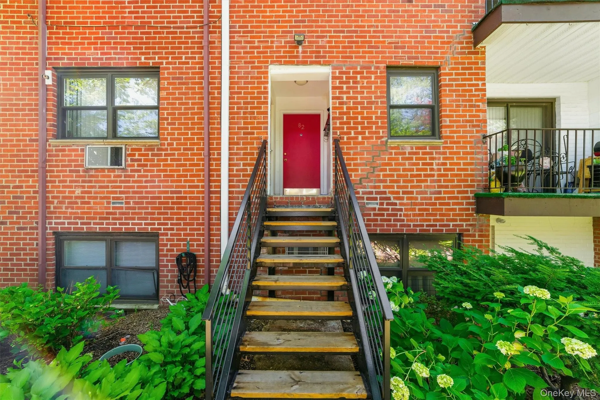 51 Fieldstone Drive, Greenburgh, NY, 1 Bedroom Bedrooms, 4 Rooms Rooms,1 BathroomBathrooms,Residential,For Rent,Fieldstone,0,1014183 51 Fieldstone Drive, Greenburgh, NY, 1 Bedroom Bedrooms, 4 Rooms Rooms,1 BathroomBathrooms,Residential,For Rent,Fieldstone,0,1014183
