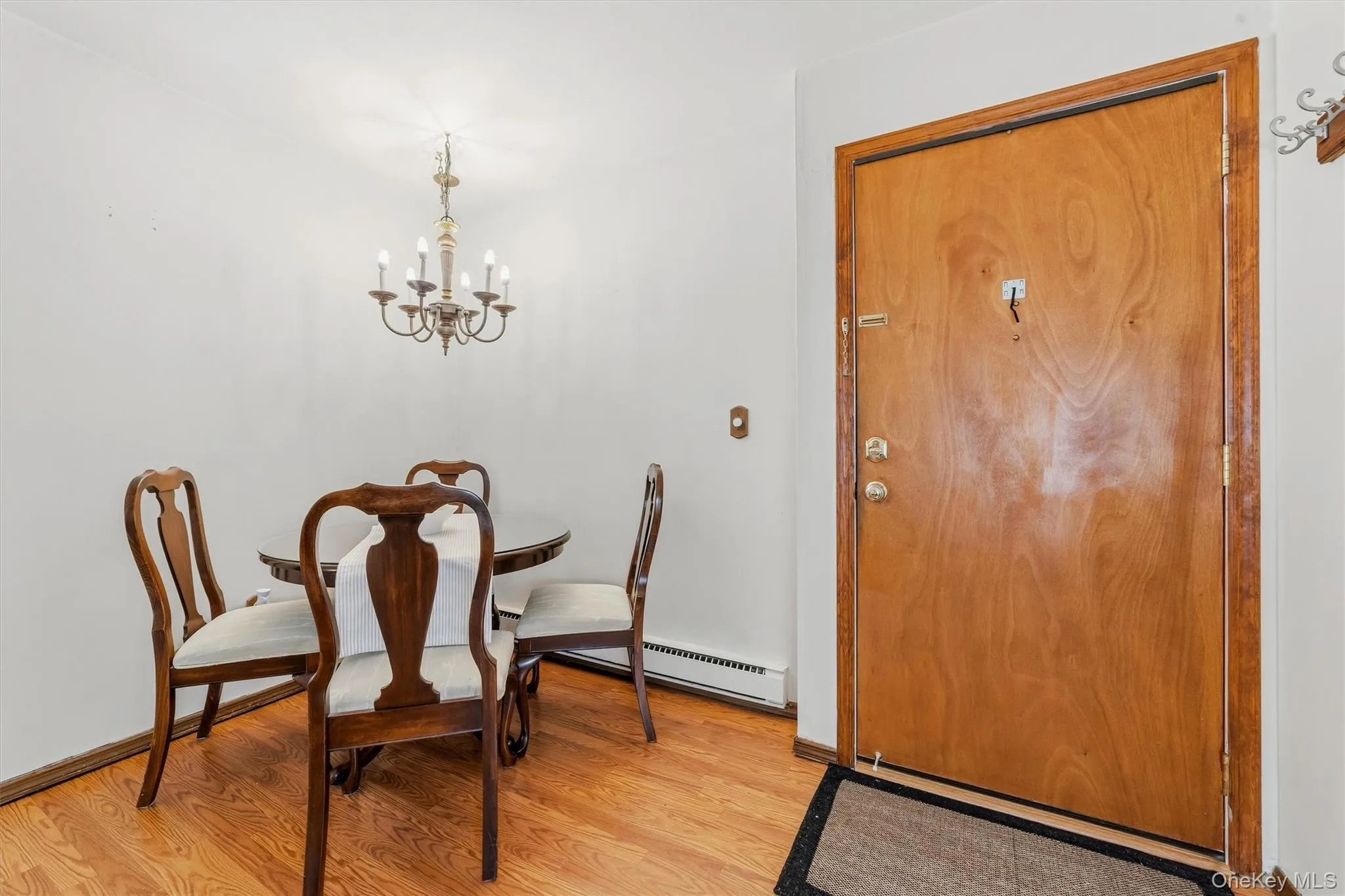 51 Fieldstone Drive, Greenburgh, NY, 1 Bedroom Bedrooms, 4 Rooms Rooms,1 BathroomBathrooms,Residential,For Rent,Fieldstone,0,1014183 51 Fieldstone Drive, Greenburgh, NY, 1 Bedroom Bedrooms, 4 Rooms Rooms,1 BathroomBathrooms,Residential,For Rent,Fieldstone,0,1014183
