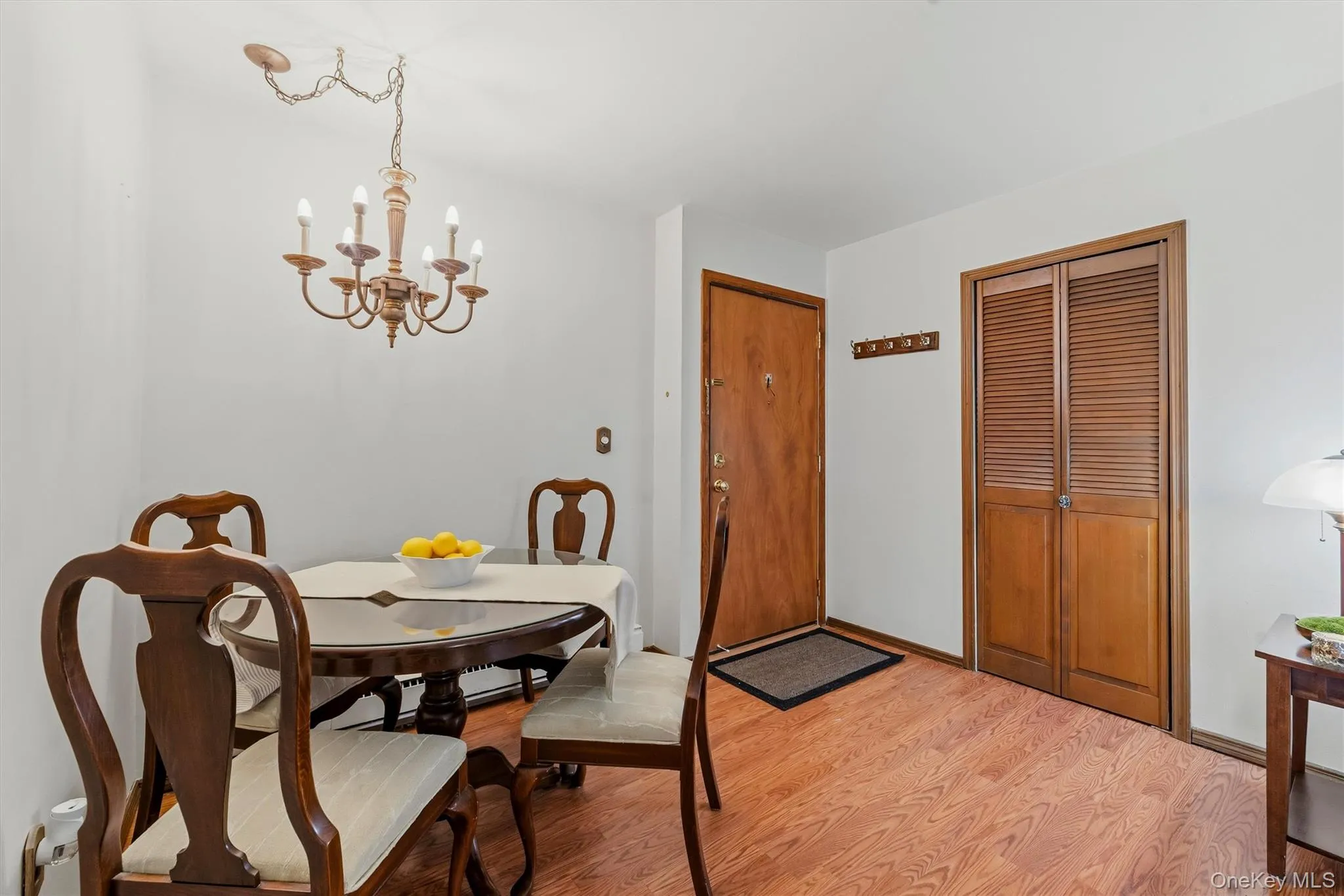 51 Fieldstone Drive, Greenburgh, NY, 1 Bedroom Bedrooms, 4 Rooms Rooms,1 BathroomBathrooms,Residential,For Rent,Fieldstone,0,1014183 51 Fieldstone Drive, Greenburgh, NY, 1 Bedroom Bedrooms, 4 Rooms Rooms,1 BathroomBathrooms,Residential,For Rent,Fieldstone,0,1014183