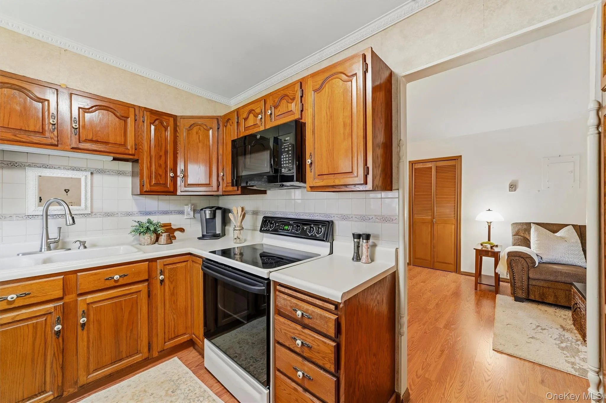51 Fieldstone Drive, Greenburgh, NY, 1 Bedroom Bedrooms, 4 Rooms Rooms,1 BathroomBathrooms,Residential,For Rent,Fieldstone,0,1014183 51 Fieldstone Drive, Greenburgh, NY, 1 Bedroom Bedrooms, 4 Rooms Rooms,1 BathroomBathrooms,Residential,For Rent,Fieldstone,0,1014183