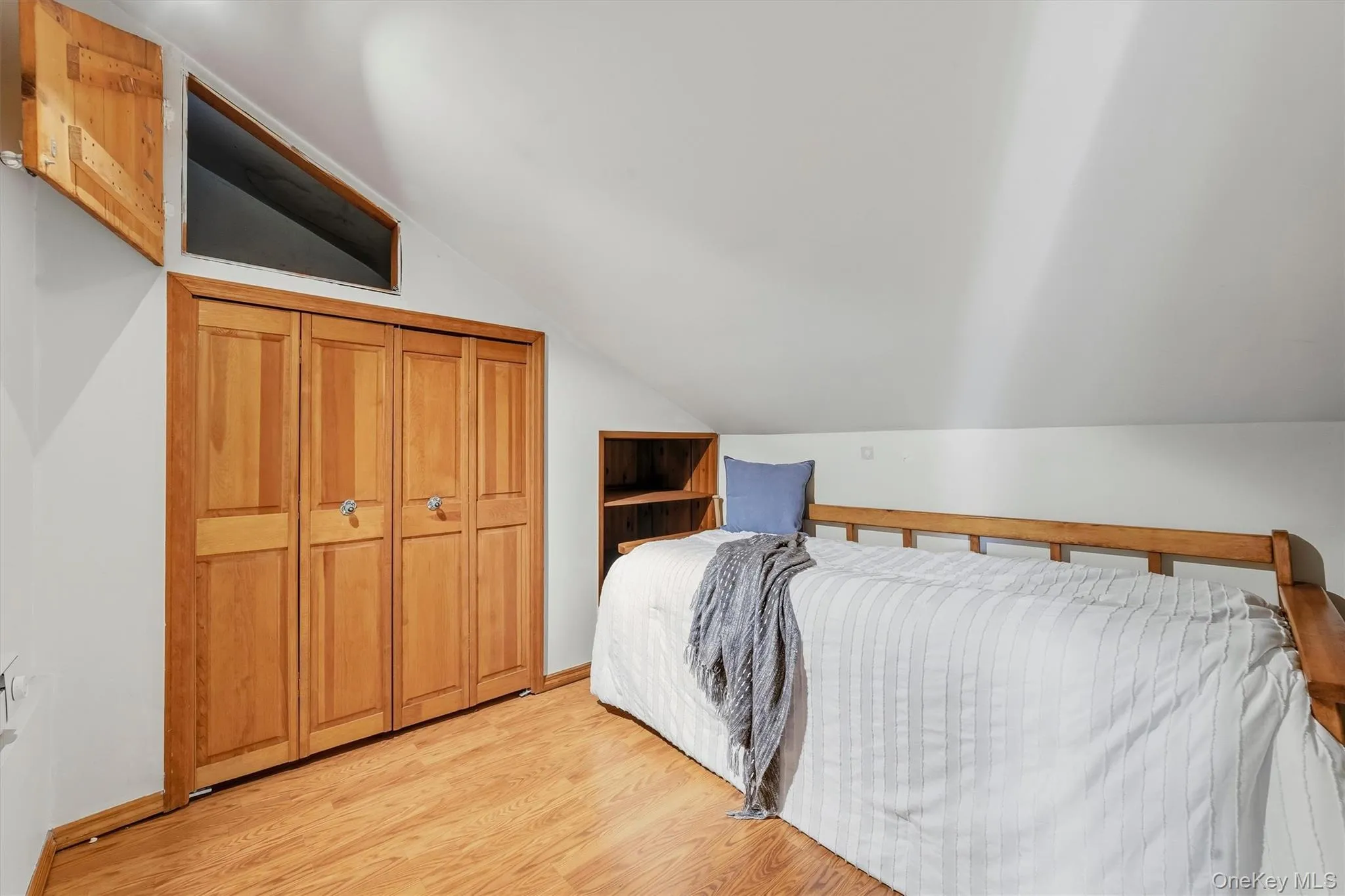 51 Fieldstone Drive, Greenburgh, NY, 1 Bedroom Bedrooms, 4 Rooms Rooms,1 BathroomBathrooms,Residential,For Rent,Fieldstone,0,1014183 51 Fieldstone Drive, Greenburgh, NY, 1 Bedroom Bedrooms, 4 Rooms Rooms,1 BathroomBathrooms,Residential,For Rent,Fieldstone,0,1014183