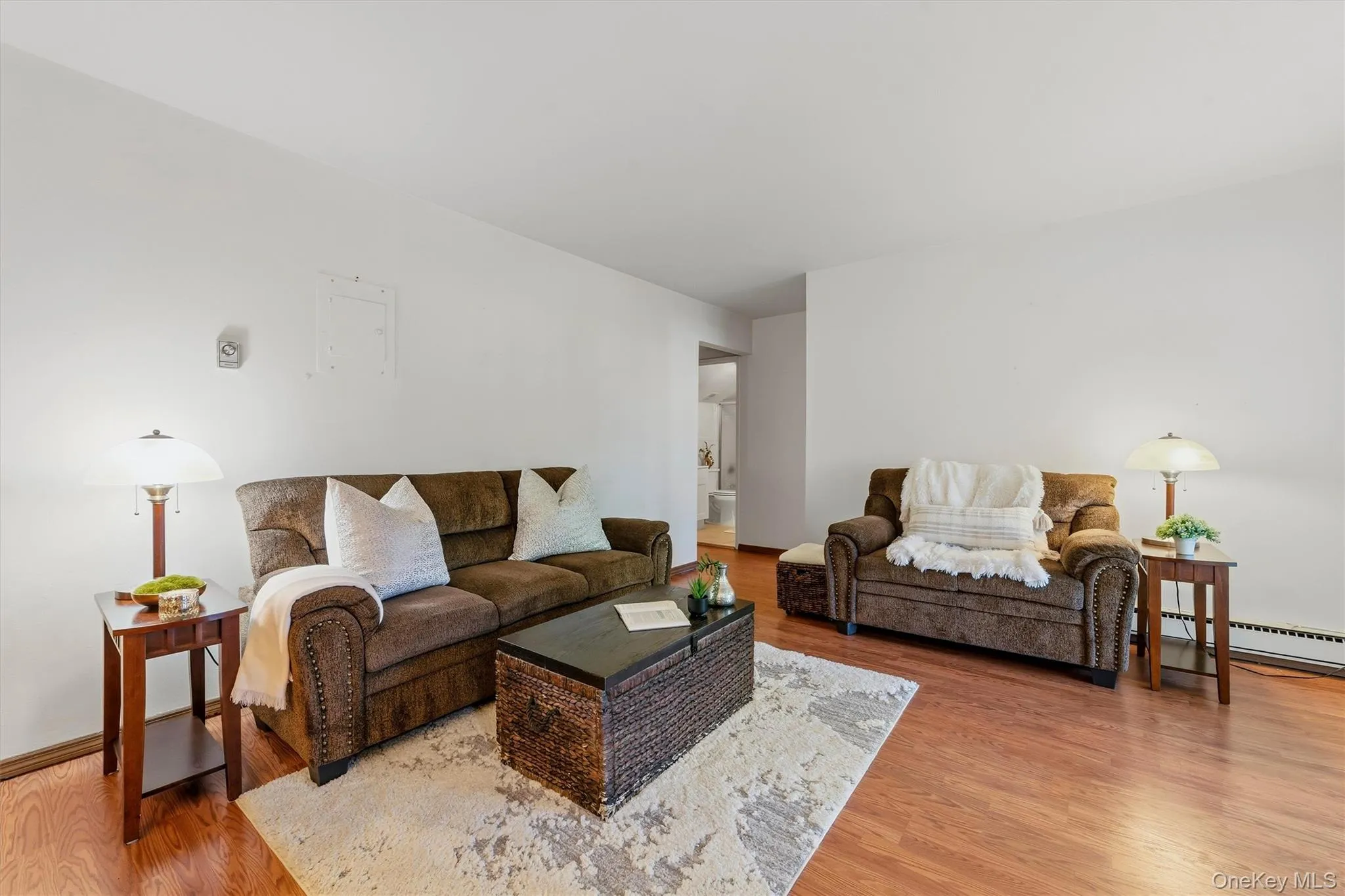 51 Fieldstone Drive, Greenburgh, NY, 1 Bedroom Bedrooms, 4 Rooms Rooms,1 BathroomBathrooms,Residential,For Rent,Fieldstone,0,1014183 51 Fieldstone Drive, Greenburgh, NY, 1 Bedroom Bedrooms, 4 Rooms Rooms,1 BathroomBathrooms,Residential,For Rent,Fieldstone,0,1014183