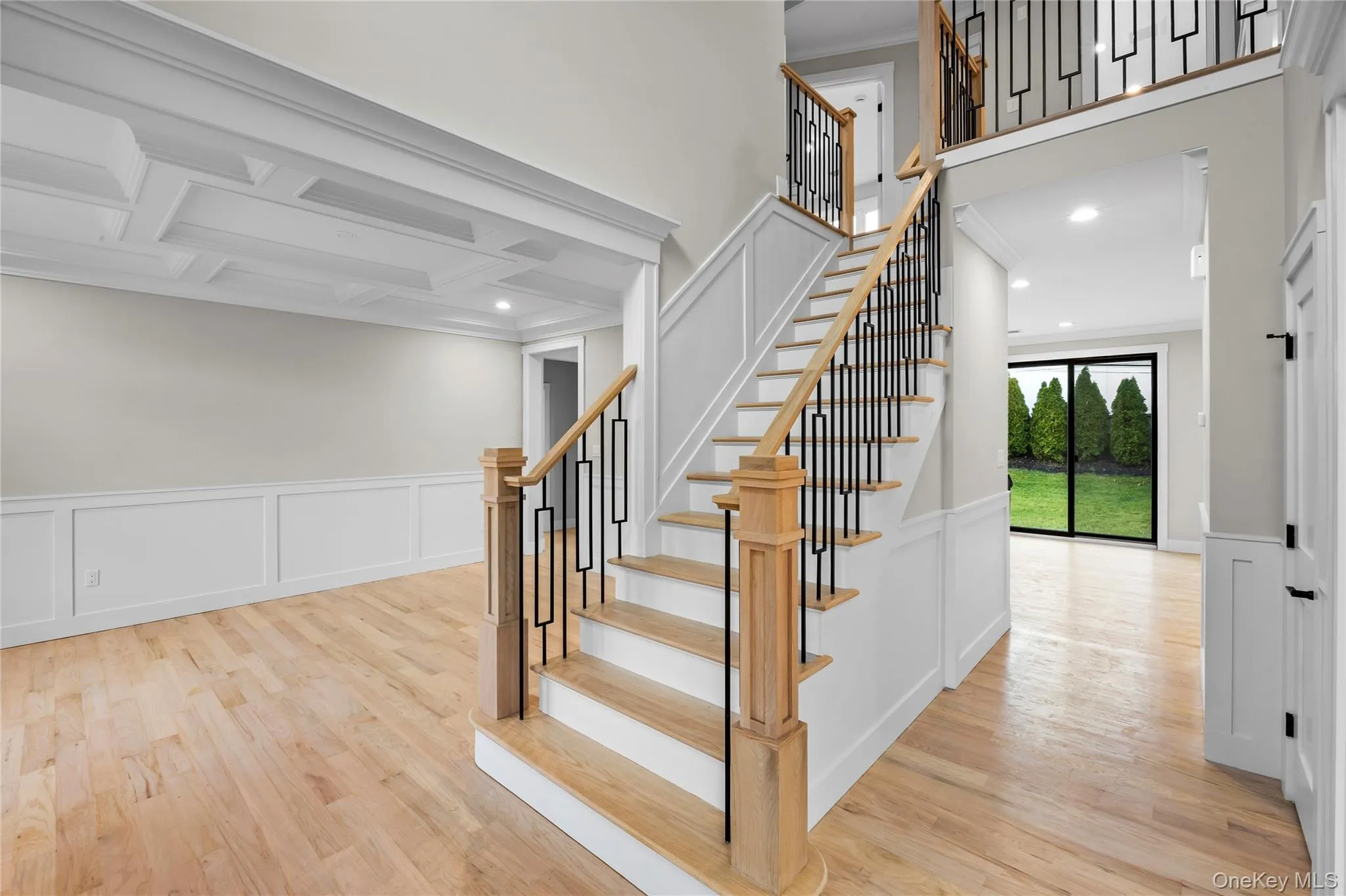 21 Devon Road, Oyster Bay, NY, 5 Bedrooms Bedrooms, 11 Rooms Rooms,3 BathroomsBathrooms,Residential,For Rent,Devon,0,1014185 21 Devon Road, Oyster Bay, NY, 5 Bedrooms Bedrooms, 11 Rooms Rooms,3 BathroomsBathrooms,Residential,For Rent,Devon,0,1014185