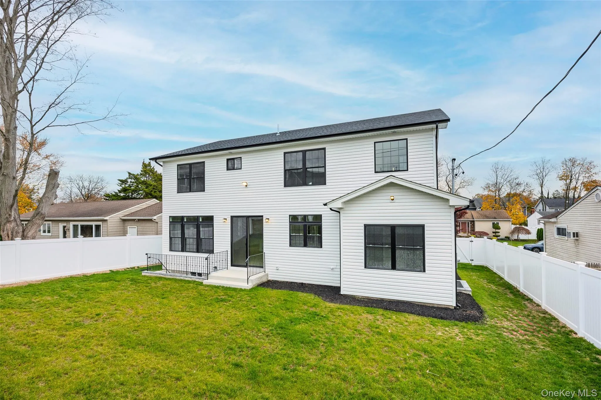 21 Devon Road, Oyster Bay, NY, 5 Bedrooms Bedrooms, 11 Rooms Rooms,3 BathroomsBathrooms,Residential,For Rent,Devon,0,1014185 21 Devon Road, Oyster Bay, NY, 5 Bedrooms Bedrooms, 11 Rooms Rooms,3 BathroomsBathrooms,Residential,For Rent,Devon,0,1014185