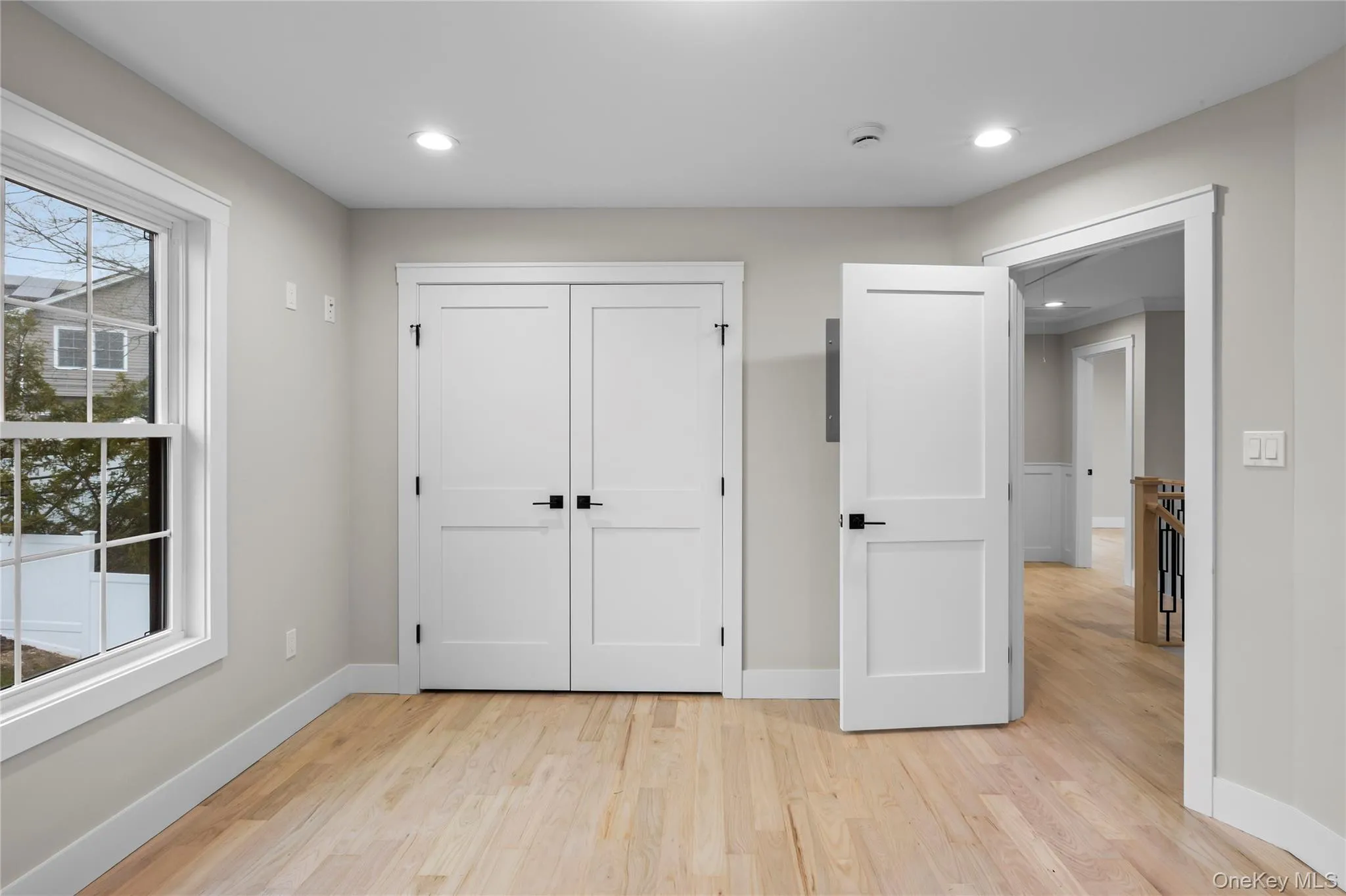 21 Devon Road, Oyster Bay, NY, 5 Bedrooms Bedrooms, 11 Rooms Rooms,3 BathroomsBathrooms,Residential,For Rent,Devon,0,1014185 21 Devon Road, Oyster Bay, NY, 5 Bedrooms Bedrooms, 11 Rooms Rooms,3 BathroomsBathrooms,Residential,For Rent,Devon,0,1014185