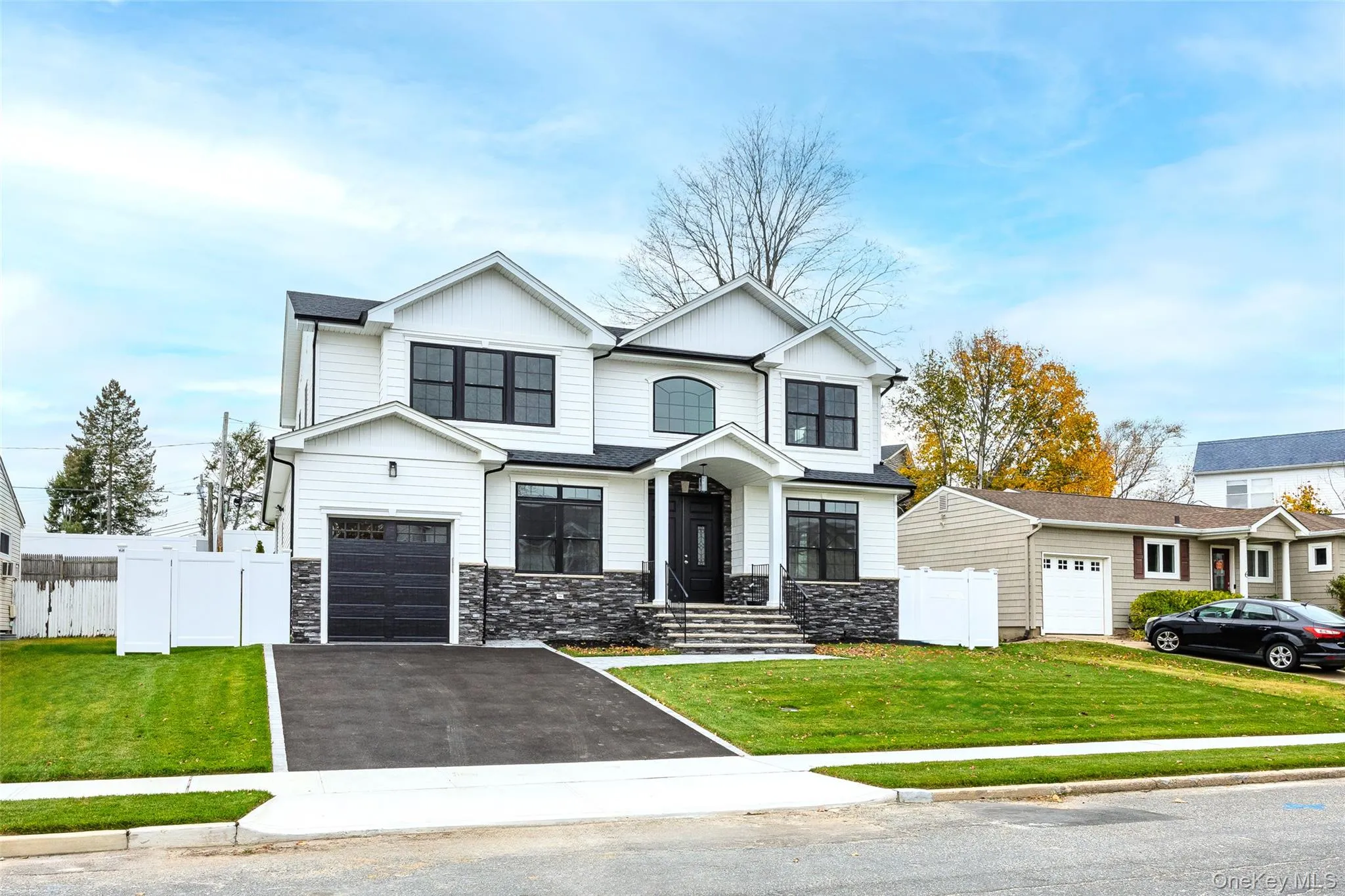 21 Devon Road, Oyster Bay, NY, 5 Bedrooms Bedrooms, 11 Rooms Rooms,3 BathroomsBathrooms,Residential,For Rent,Devon,0,1014185 21 Devon Road, Oyster Bay, NY, 5 Bedrooms Bedrooms, 11 Rooms Rooms,3 BathroomsBathrooms,Residential,For Rent,Devon,0,1014185