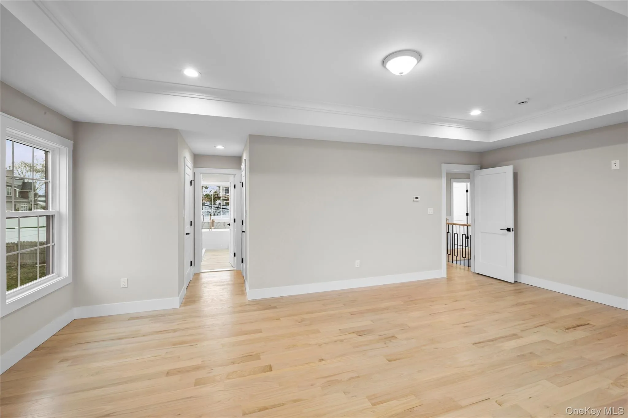 21 Devon Road, Oyster Bay, NY, 5 Bedrooms Bedrooms, 11 Rooms Rooms,3 BathroomsBathrooms,Residential,For Rent,Devon,0,1014185 21 Devon Road, Oyster Bay, NY, 5 Bedrooms Bedrooms, 11 Rooms Rooms,3 BathroomsBathrooms,Residential,For Rent,Devon,0,1014185