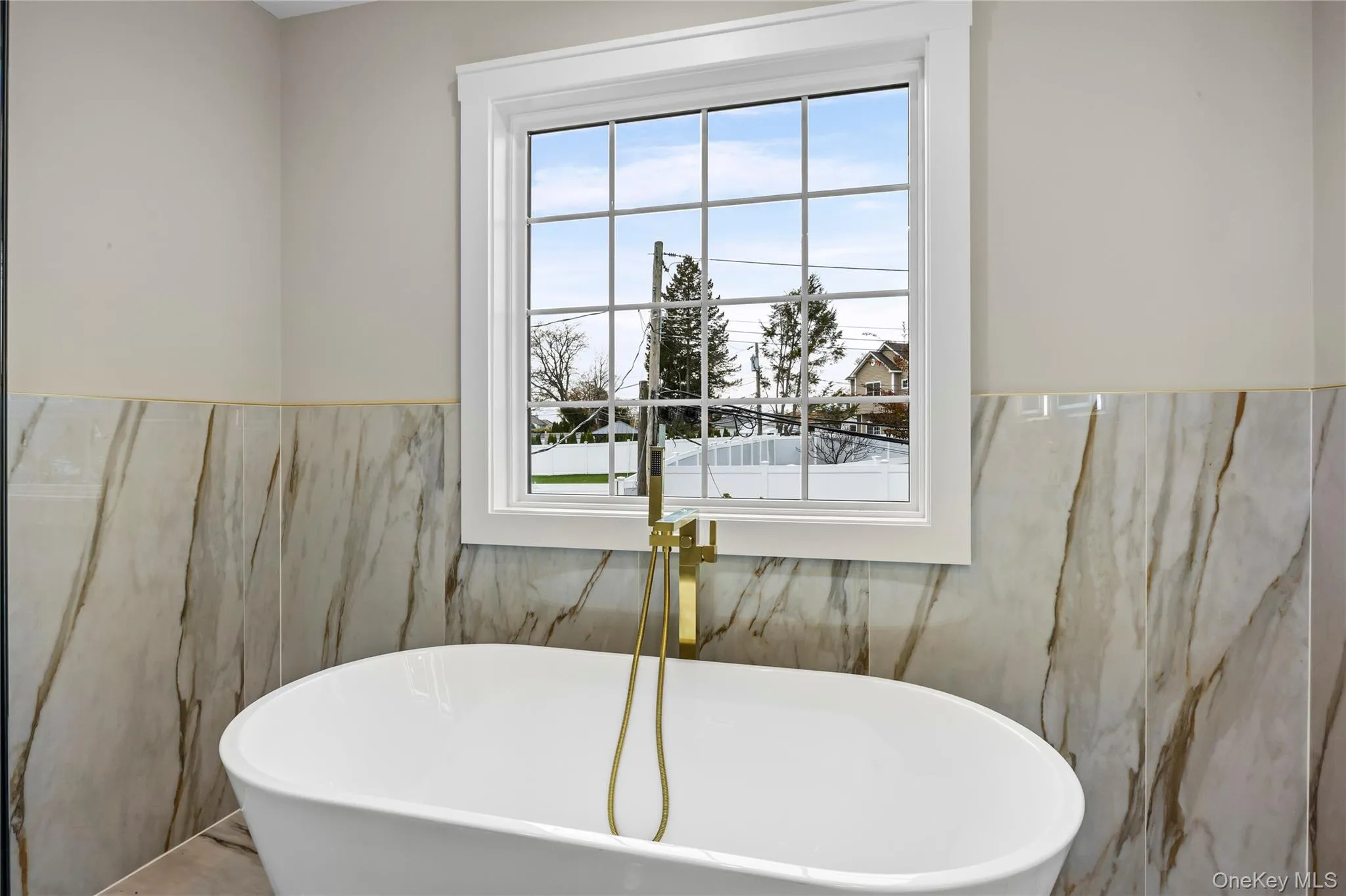 21 Devon Road, Oyster Bay, NY, 5 Bedrooms Bedrooms, 11 Rooms Rooms,3 BathroomsBathrooms,Residential,For Rent,Devon,0,1014185 21 Devon Road, Oyster Bay, NY, 5 Bedrooms Bedrooms, 11 Rooms Rooms,3 BathroomsBathrooms,Residential,For Rent,Devon,0,1014185