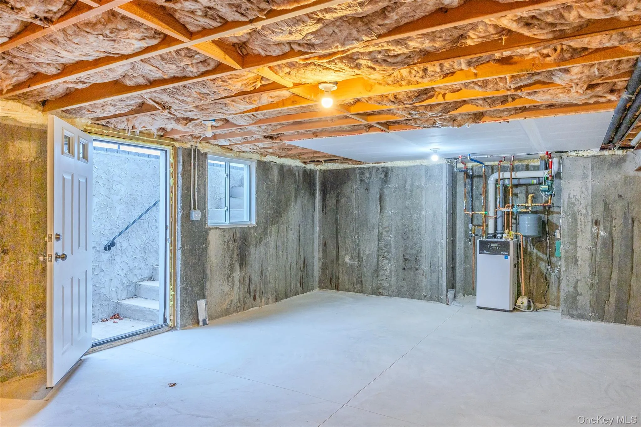 21 Devon Road, Oyster Bay, NY, 5 Bedrooms Bedrooms, 11 Rooms Rooms,3 BathroomsBathrooms,Residential,For Rent,Devon,0,1014185 21 Devon Road, Oyster Bay, NY, 5 Bedrooms Bedrooms, 11 Rooms Rooms,3 BathroomsBathrooms,Residential,For Rent,Devon,0,1014185