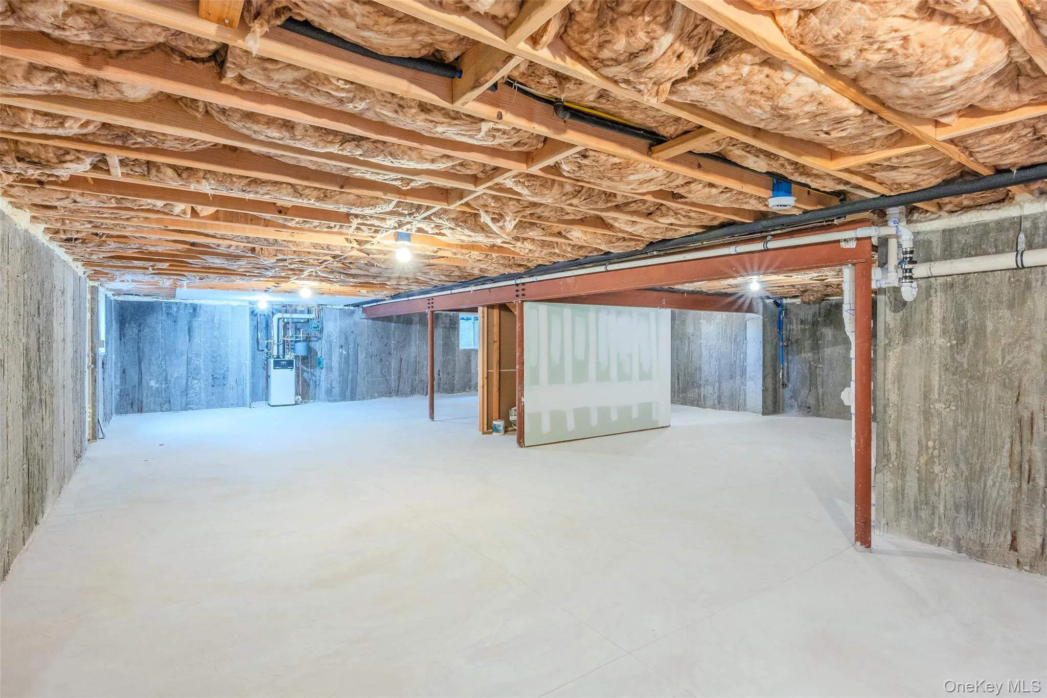 21 Devon Road, Oyster Bay, NY, 5 Bedrooms Bedrooms, 11 Rooms Rooms,3 BathroomsBathrooms,Residential,For Rent,Devon,0,1014185 21 Devon Road, Oyster Bay, NY, 5 Bedrooms Bedrooms, 11 Rooms Rooms,3 BathroomsBathrooms,Residential,For Rent,Devon,0,1014185