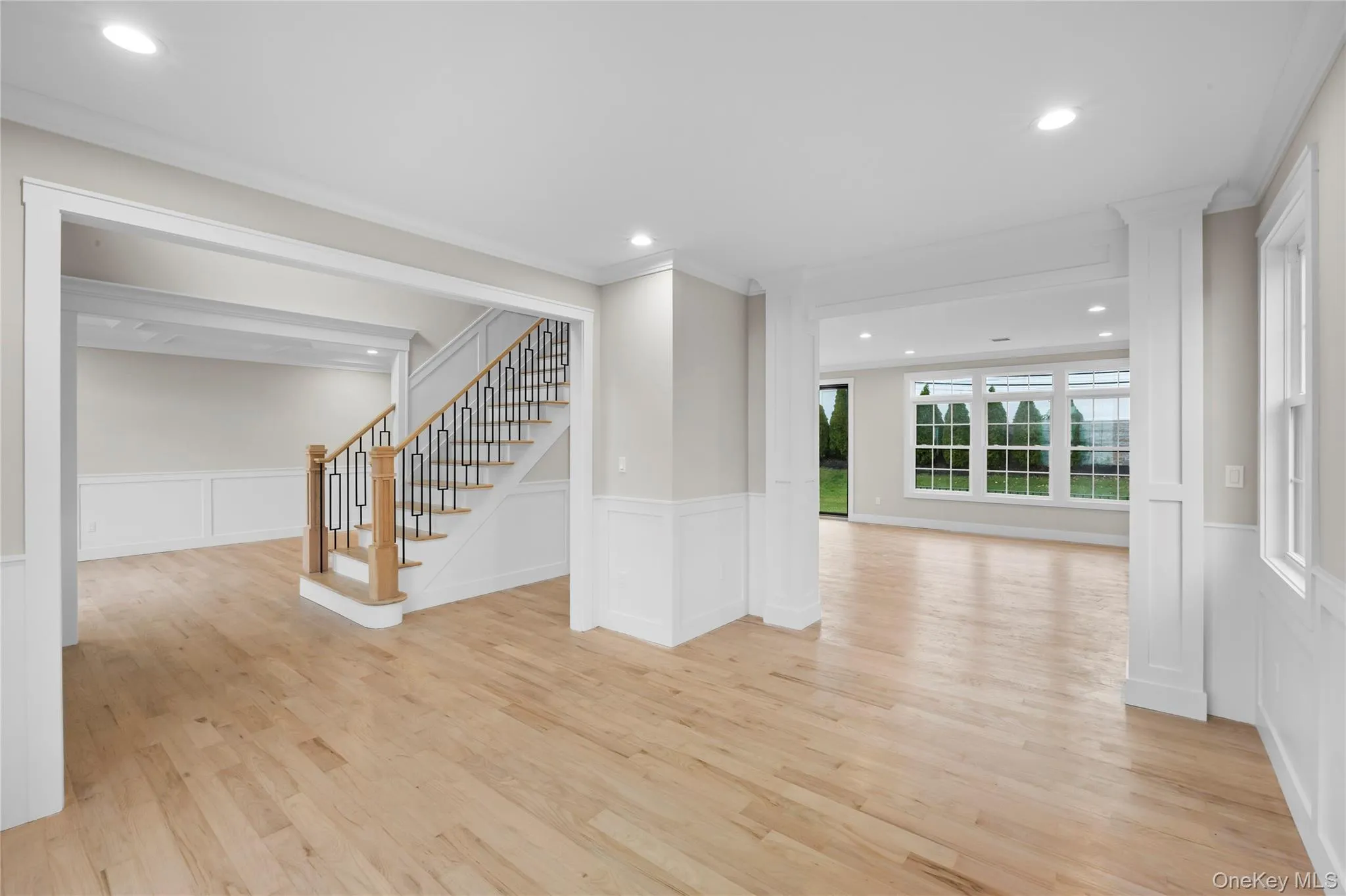 21 Devon Road, Oyster Bay, NY, 5 Bedrooms Bedrooms, 11 Rooms Rooms,3 BathroomsBathrooms,Residential,For Rent,Devon,0,1014185 21 Devon Road, Oyster Bay, NY, 5 Bedrooms Bedrooms, 11 Rooms Rooms,3 BathroomsBathrooms,Residential,For Rent,Devon,0,1014185