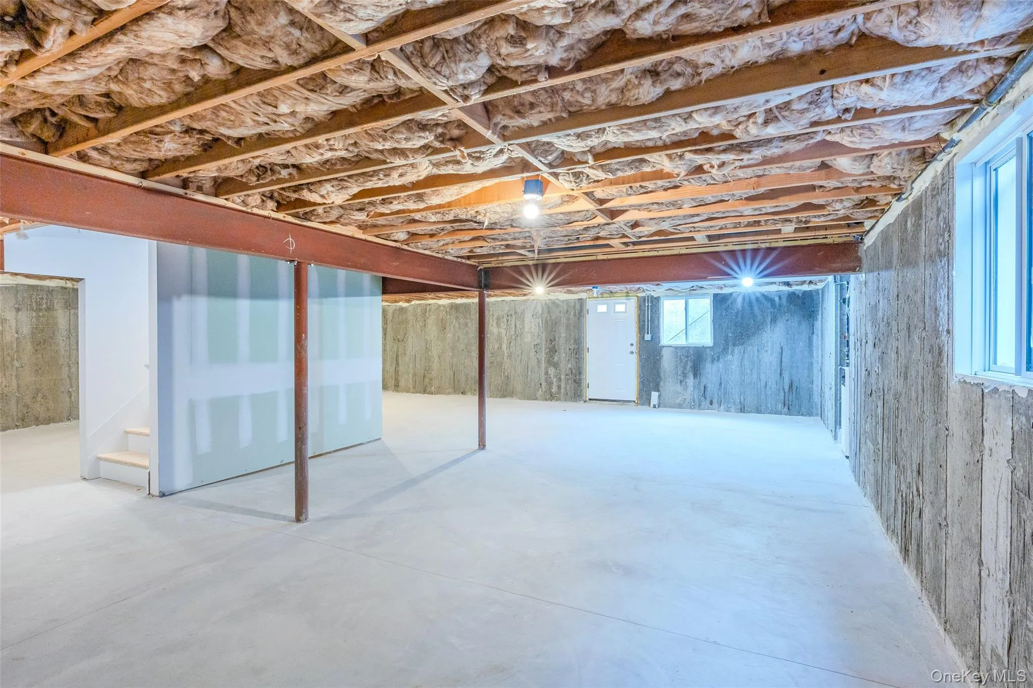 21 Devon Road, Oyster Bay, NY, 5 Bedrooms Bedrooms, 11 Rooms Rooms,3 BathroomsBathrooms,Residential,For Rent,Devon,0,1014185 21 Devon Road, Oyster Bay, NY, 5 Bedrooms Bedrooms, 11 Rooms Rooms,3 BathroomsBathrooms,Residential,For Rent,Devon,0,1014185