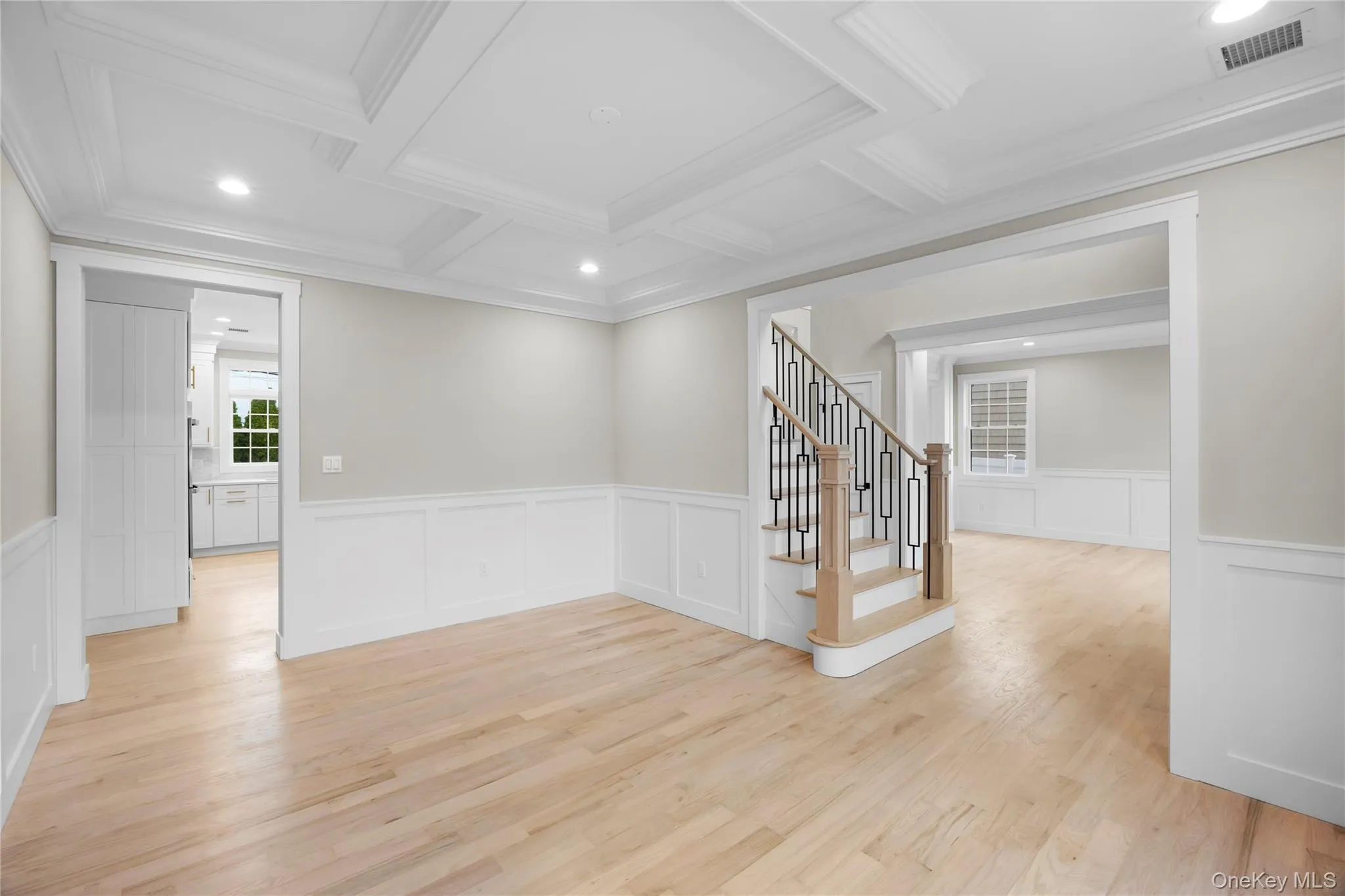 21 Devon Road, Oyster Bay, NY, 5 Bedrooms Bedrooms, 11 Rooms Rooms,3 BathroomsBathrooms,Residential,For Rent,Devon,0,1014185 21 Devon Road, Oyster Bay, NY, 5 Bedrooms Bedrooms, 11 Rooms Rooms,3 BathroomsBathrooms,Residential,For Rent,Devon,0,1014185