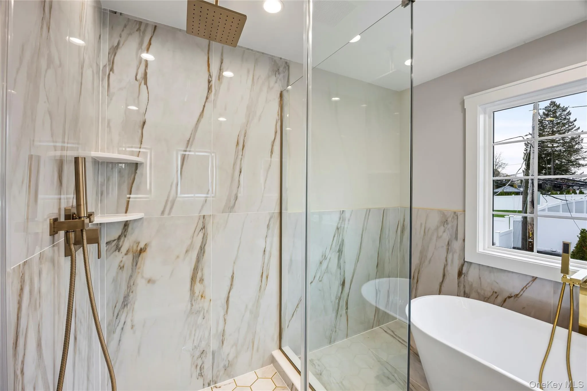 21 Devon Road, Oyster Bay, NY, 5 Bedrooms Bedrooms, 11 Rooms Rooms,3 BathroomsBathrooms,Residential,For Rent,Devon,0,1014185 21 Devon Road, Oyster Bay, NY, 5 Bedrooms Bedrooms, 11 Rooms Rooms,3 BathroomsBathrooms,Residential,For Rent,Devon,0,1014185