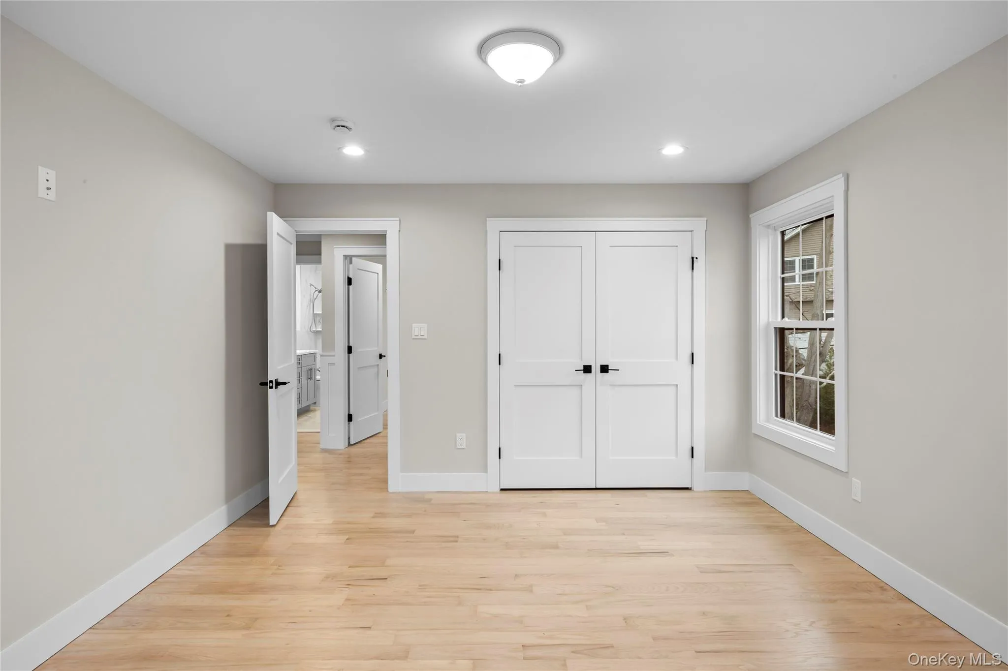 21 Devon Road, Oyster Bay, NY, 5 Bedrooms Bedrooms, 11 Rooms Rooms,3 BathroomsBathrooms,Residential,For Rent,Devon,0,1014185 21 Devon Road, Oyster Bay, NY, 5 Bedrooms Bedrooms, 11 Rooms Rooms,3 BathroomsBathrooms,Residential,For Rent,Devon,0,1014185