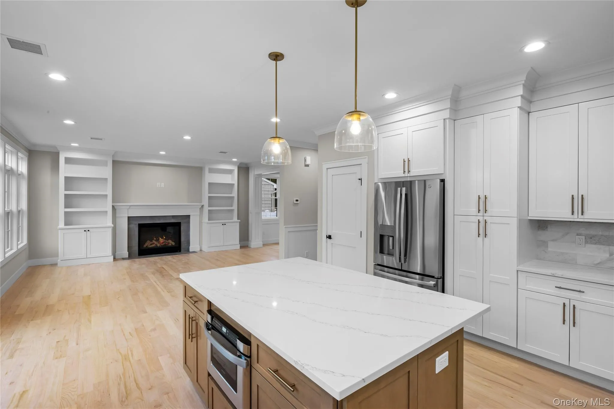 21 Devon Road, Oyster Bay, NY, 5 Bedrooms Bedrooms, 11 Rooms Rooms,3 BathroomsBathrooms,Residential,For Rent,Devon,0,1014185 21 Devon Road, Oyster Bay, NY, 5 Bedrooms Bedrooms, 11 Rooms Rooms,3 BathroomsBathrooms,Residential,For Rent,Devon,0,1014185