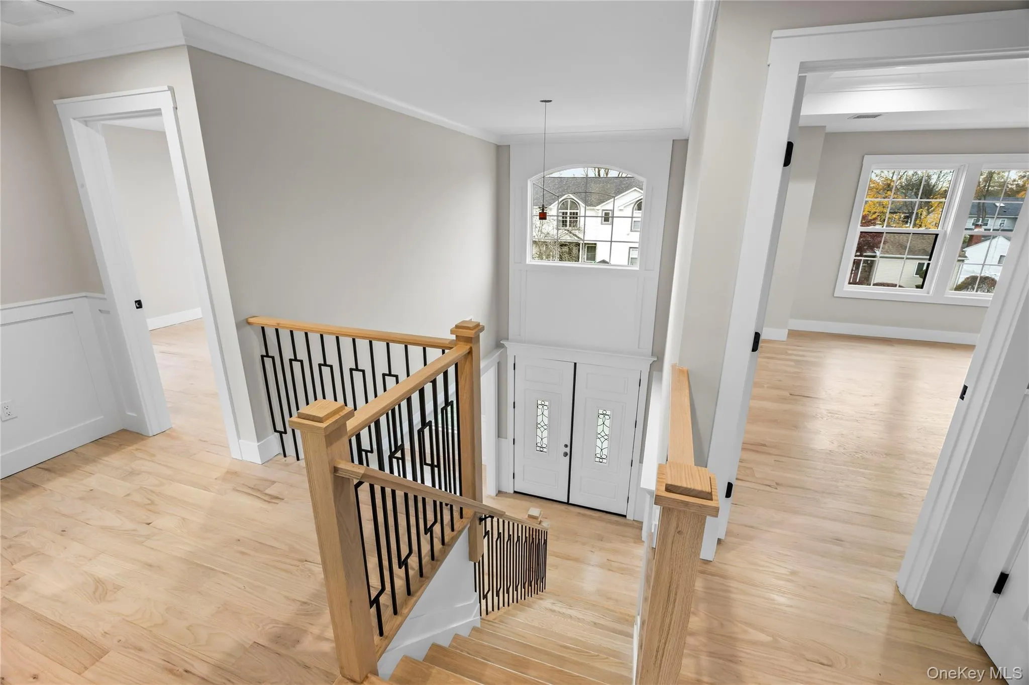21 Devon Road, Oyster Bay, NY, 5 Bedrooms Bedrooms, 11 Rooms Rooms,3 BathroomsBathrooms,Residential,For Rent,Devon,0,1014185 21 Devon Road, Oyster Bay, NY, 5 Bedrooms Bedrooms, 11 Rooms Rooms,3 BathroomsBathrooms,Residential,For Rent,Devon,0,1014185
