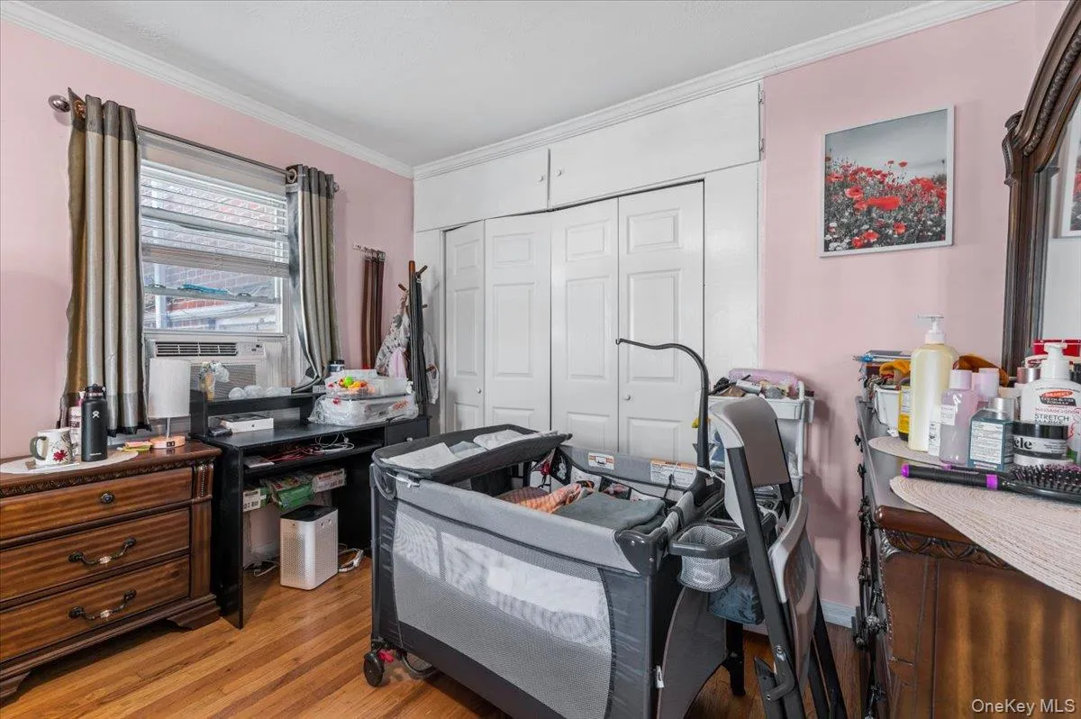 87-29 Marengo Street, New York, NY, 2 Bedrooms Bedrooms, 5 Rooms Rooms,1 BathroomBathrooms,Residential,For Rent,Marengo,0,1014187 87-29 Marengo Street, New York, NY, 2 Bedrooms Bedrooms, 5 Rooms Rooms,1 BathroomBathrooms,Residential,For Rent,Marengo,0,1014187