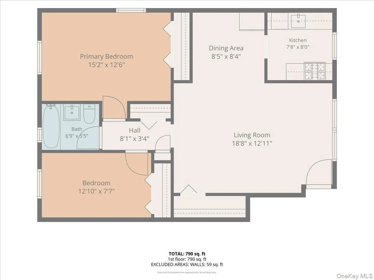 87-29 Marengo Street, New York, NY, 2 Bedrooms Bedrooms, 5 Rooms Rooms,1 BathroomBathrooms,Residential,For Rent,Marengo,0,1014187 87-29 Marengo Street, New York, NY, 2 Bedrooms Bedrooms, 5 Rooms Rooms,1 BathroomBathrooms,Residential,For Rent,Marengo,0,1014187