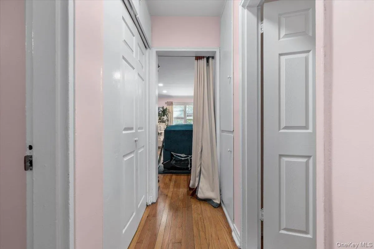 87-29 Marengo Street, New York, NY, 2 Bedrooms Bedrooms, 5 Rooms Rooms,1 BathroomBathrooms,Residential,For Rent,Marengo,0,1014187 87-29 Marengo Street, New York, NY, 2 Bedrooms Bedrooms, 5 Rooms Rooms,1 BathroomBathrooms,Residential,For Rent,Marengo,0,1014187