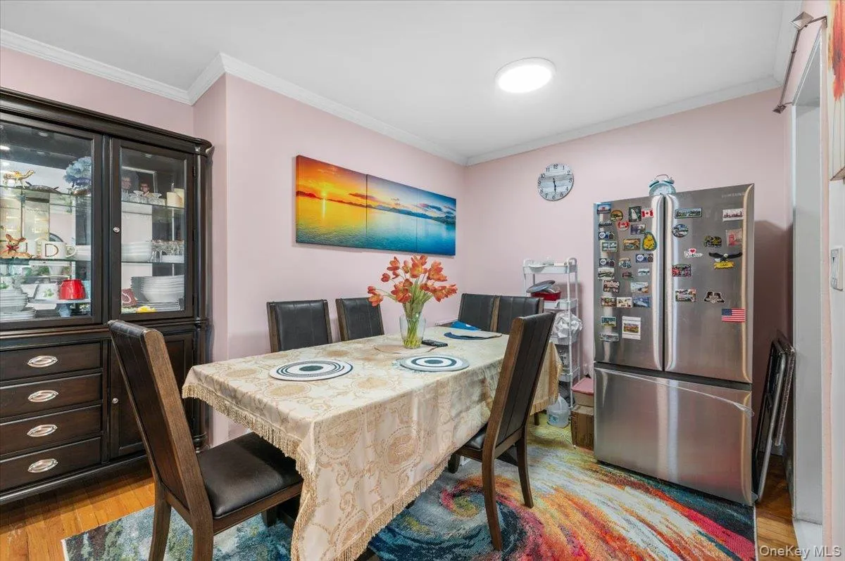 87-29 Marengo Street, New York, NY, 2 Bedrooms Bedrooms, 5 Rooms Rooms,1 BathroomBathrooms,Residential,For Rent,Marengo,0,1014187 87-29 Marengo Street, New York, NY, 2 Bedrooms Bedrooms, 5 Rooms Rooms,1 BathroomBathrooms,Residential,For Rent,Marengo,0,1014187