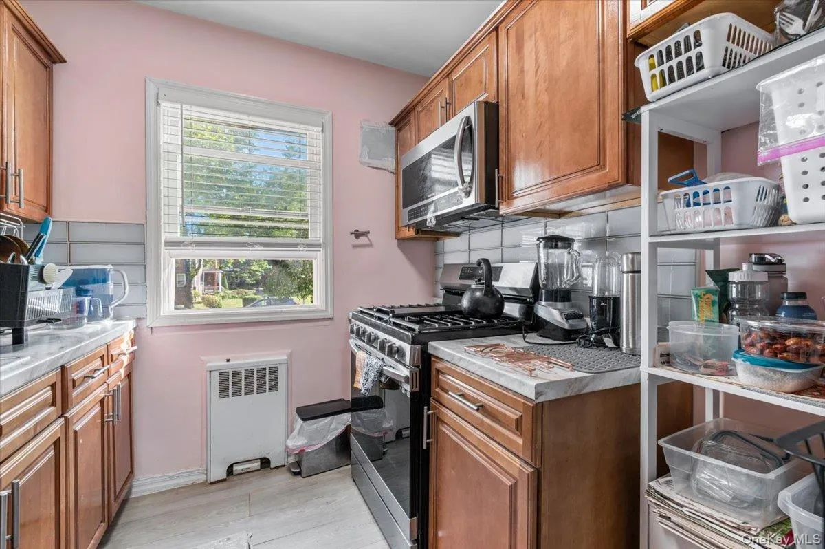 87-29 Marengo Street, New York, NY, 2 Bedrooms Bedrooms, 5 Rooms Rooms,1 BathroomBathrooms,Residential,For Rent,Marengo,0,1014187 87-29 Marengo Street, New York, NY, 2 Bedrooms Bedrooms, 5 Rooms Rooms,1 BathroomBathrooms,Residential,For Rent,Marengo,0,1014187