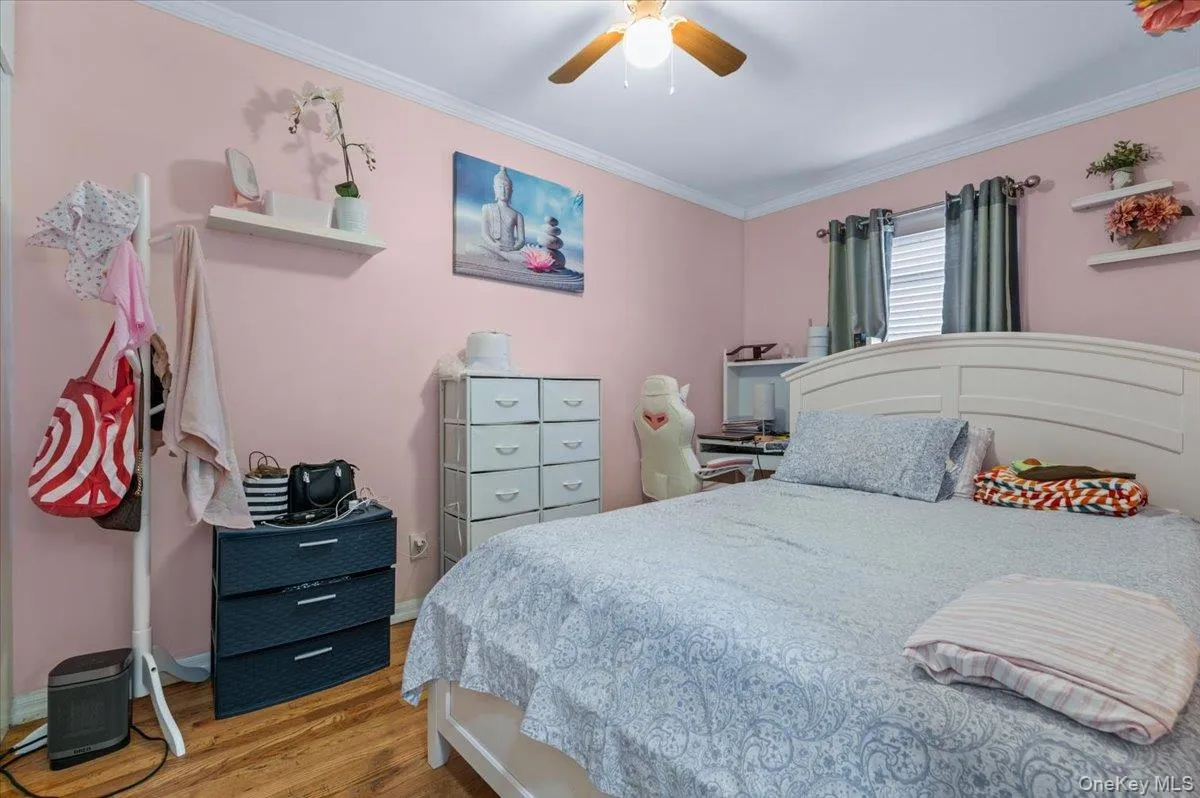87-29 Marengo Street, New York, NY, 2 Bedrooms Bedrooms, 5 Rooms Rooms,1 BathroomBathrooms,Residential,For Rent,Marengo,0,1014187 87-29 Marengo Street, New York, NY, 2 Bedrooms Bedrooms, 5 Rooms Rooms,1 BathroomBathrooms,Residential,For Rent,Marengo,0,1014187