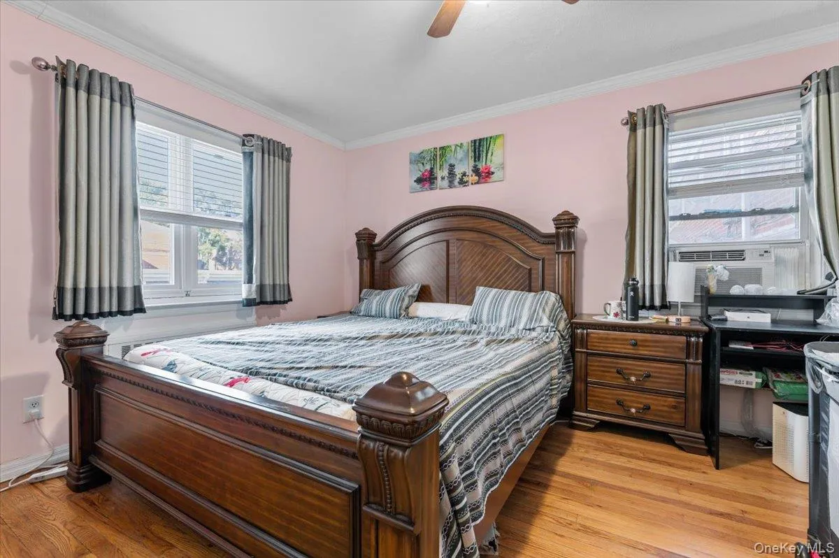 87-29 Marengo Street, New York, NY, 2 Bedrooms Bedrooms, 5 Rooms Rooms,1 BathroomBathrooms,Residential,For Rent,Marengo,0,1014187 87-29 Marengo Street, New York, NY, 2 Bedrooms Bedrooms, 5 Rooms Rooms,1 BathroomBathrooms,Residential,For Rent,Marengo,0,1014187